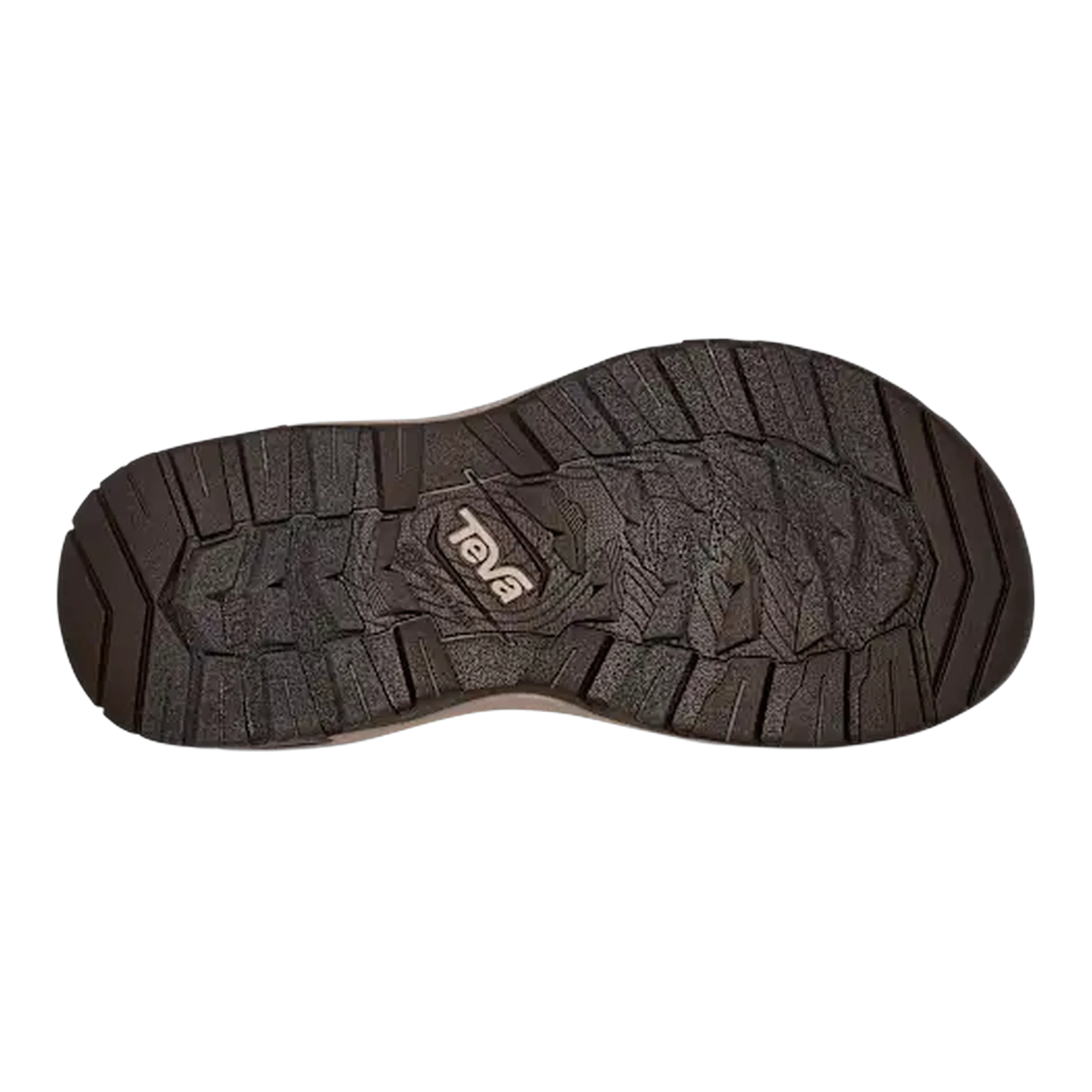 Women's Hurricane XLT3 Sandal - Image 5