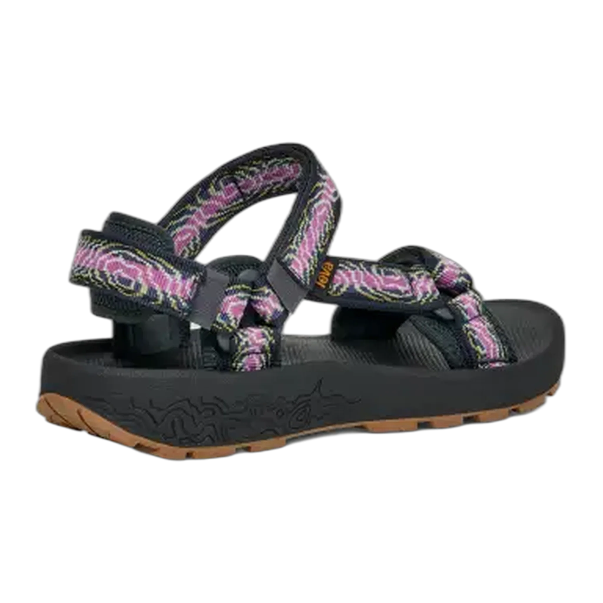 Women's Hydratrek Water Sandal - Image 2