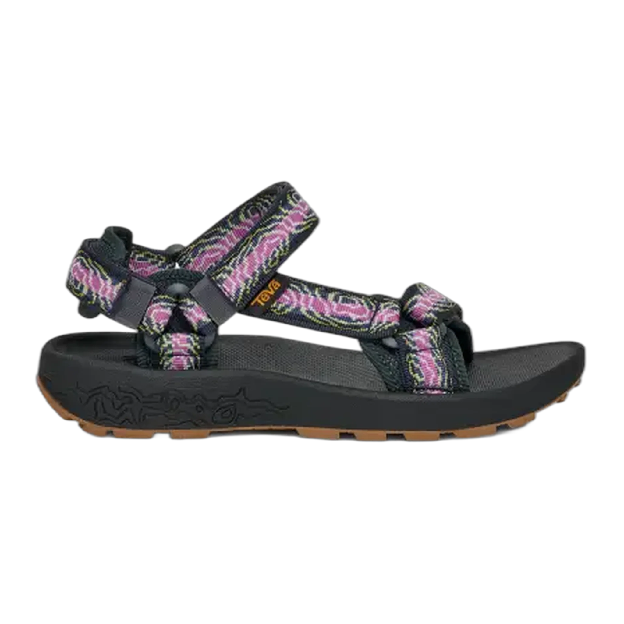 Women's Hydratrek Water Sandal - Image 3