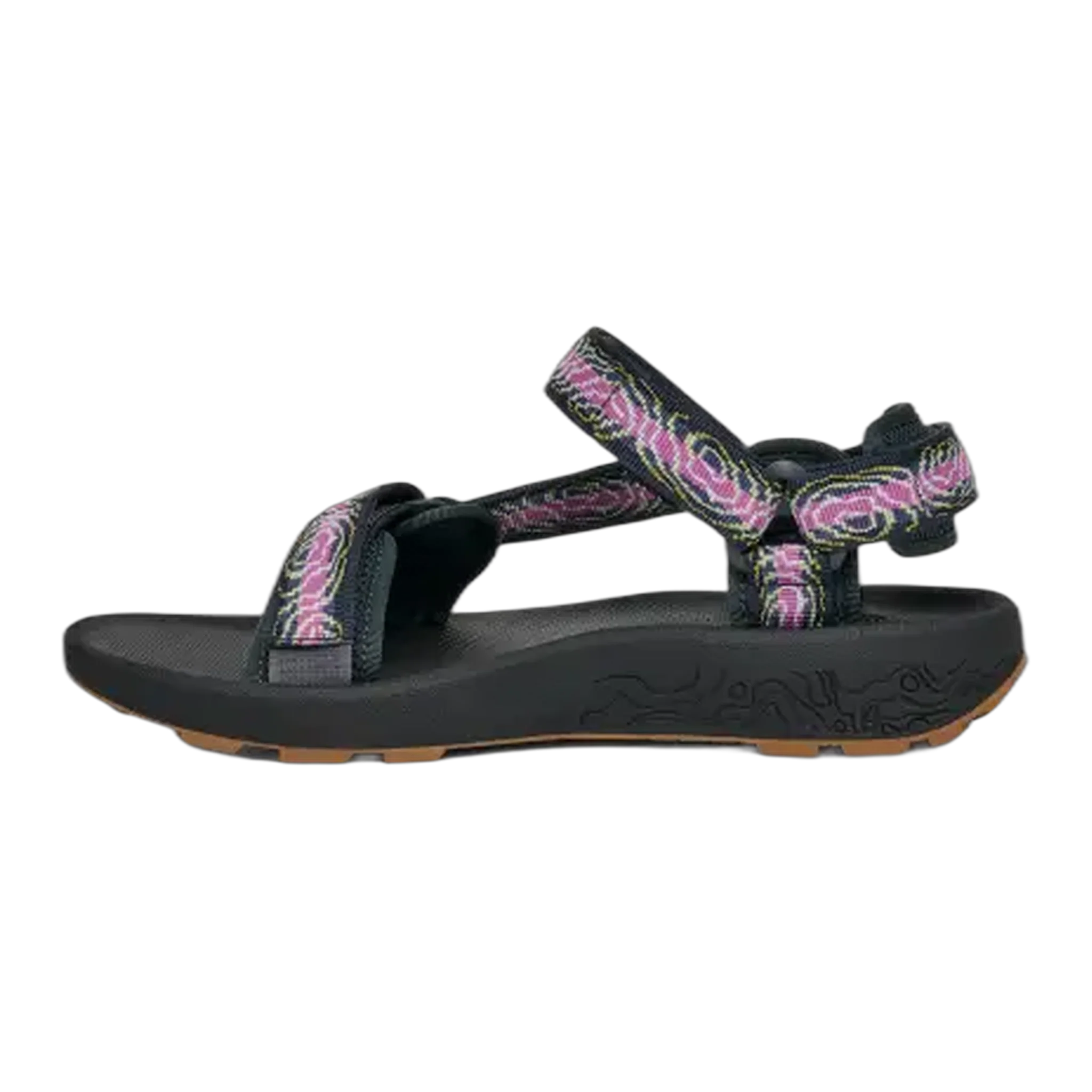 Women's Hydratrek Water Sandal - Image 4