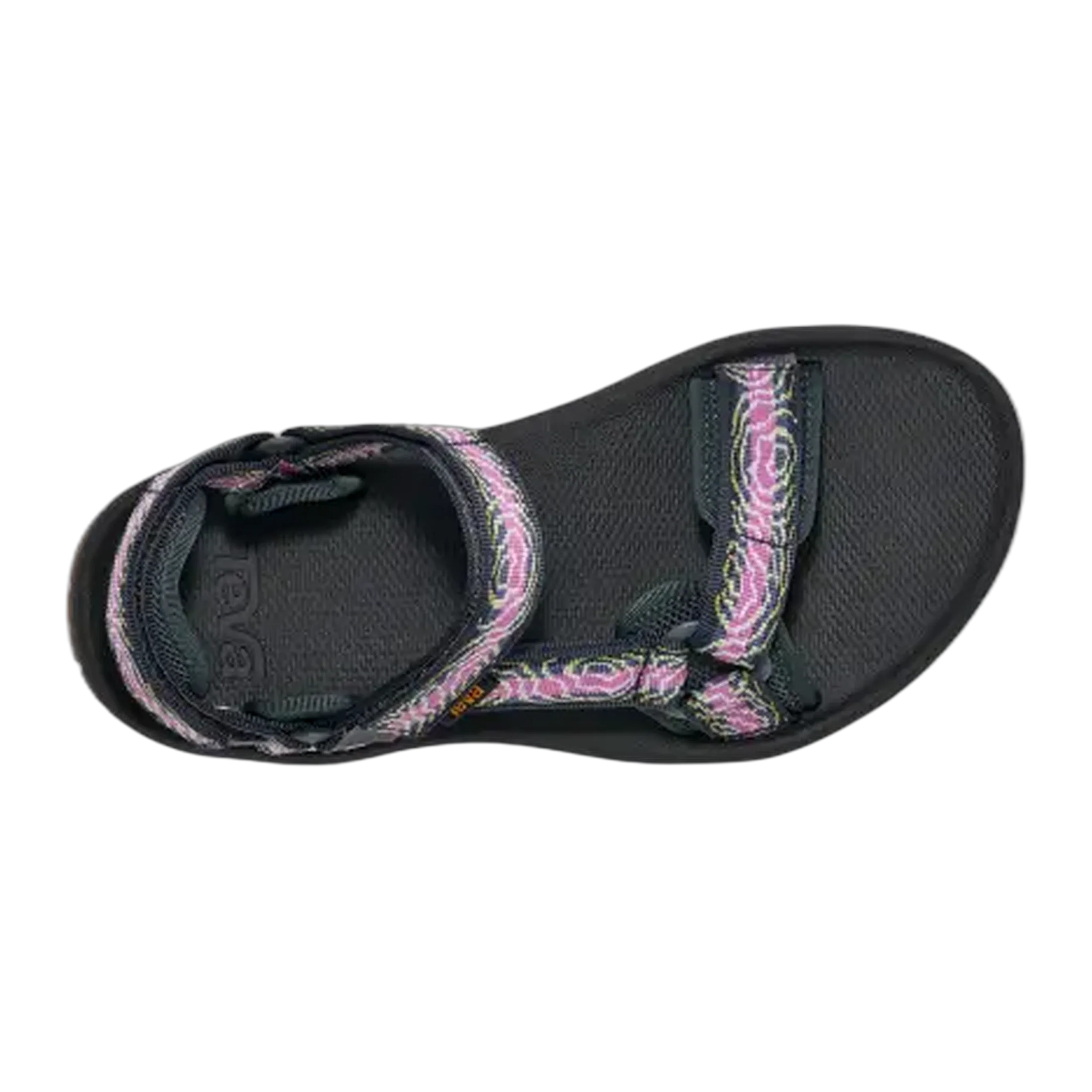 Women's Hydratrek Water Sandal - Image 5