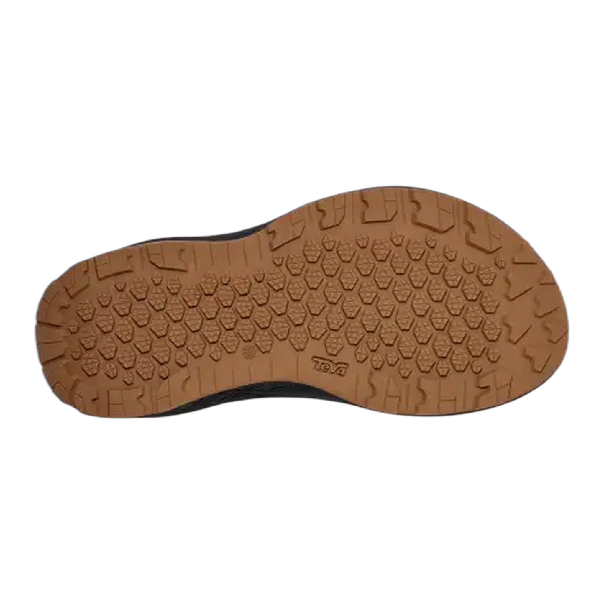 Women's Hydratrek Water Sandal - Image 6