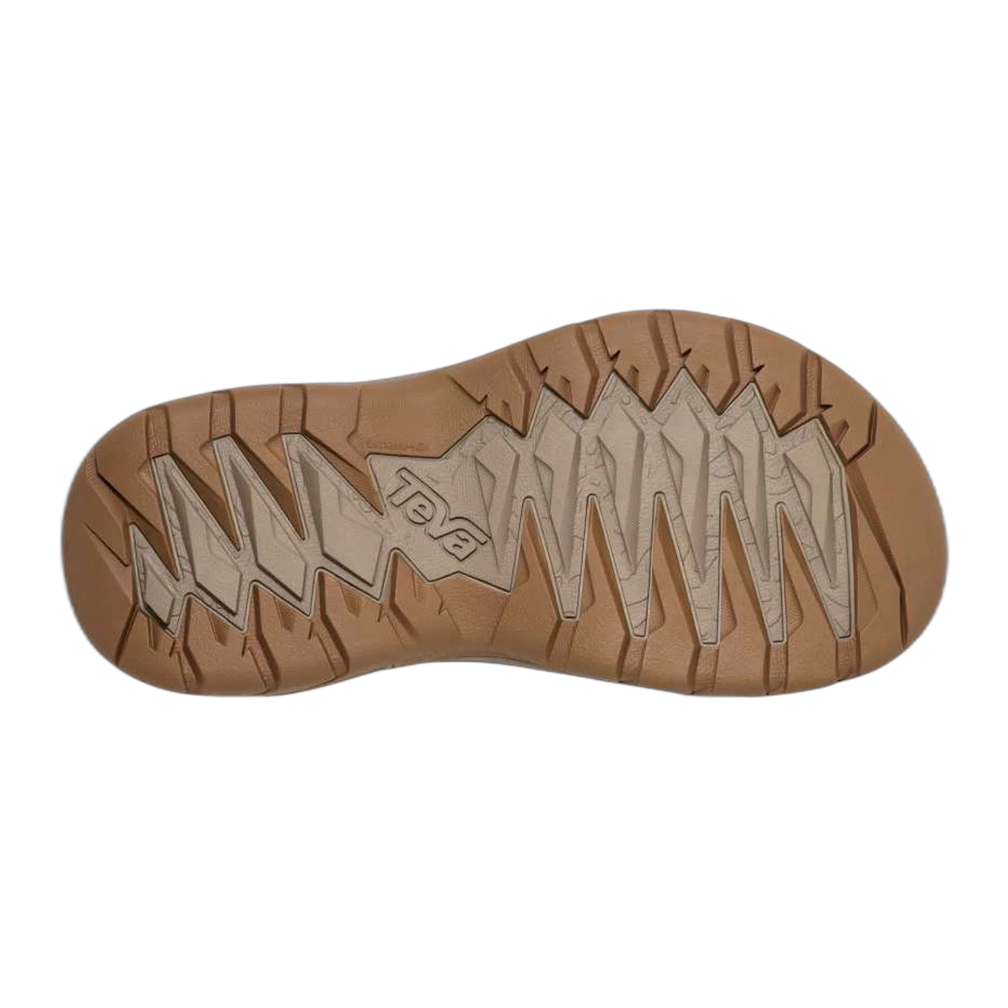 Women's Terra Fi 5 Universal Hiking Sandal - Image 5