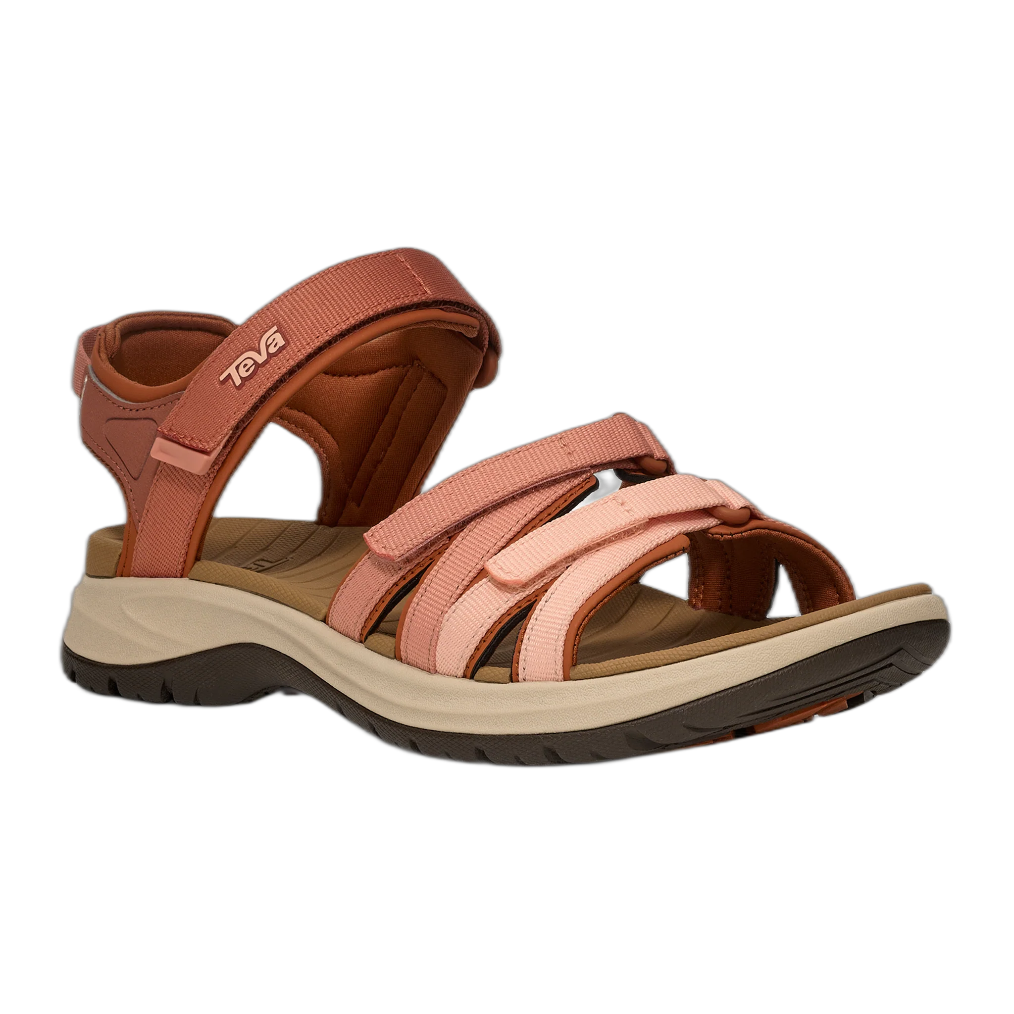 Women's Tirra Sport Hiking Sandal