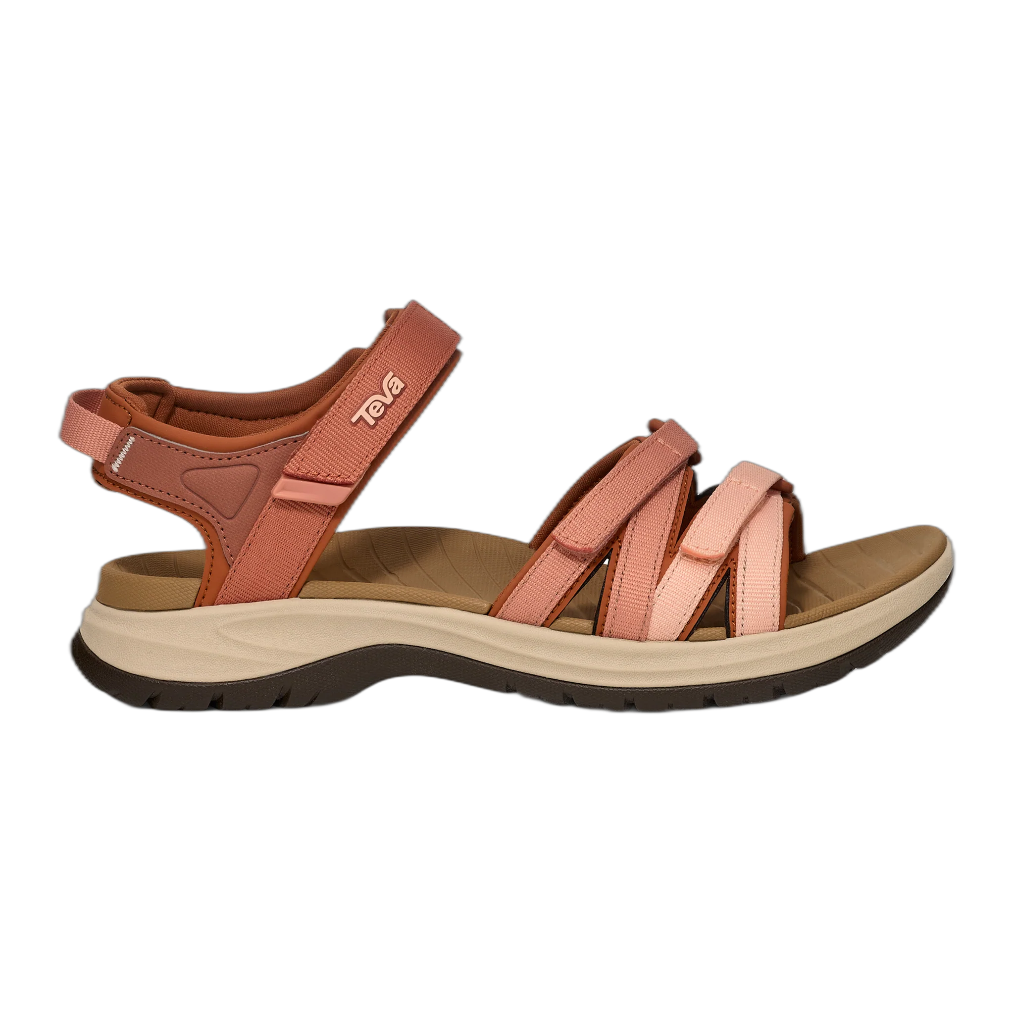 Women's Tirra Sport Hiking Sandal - Image 2