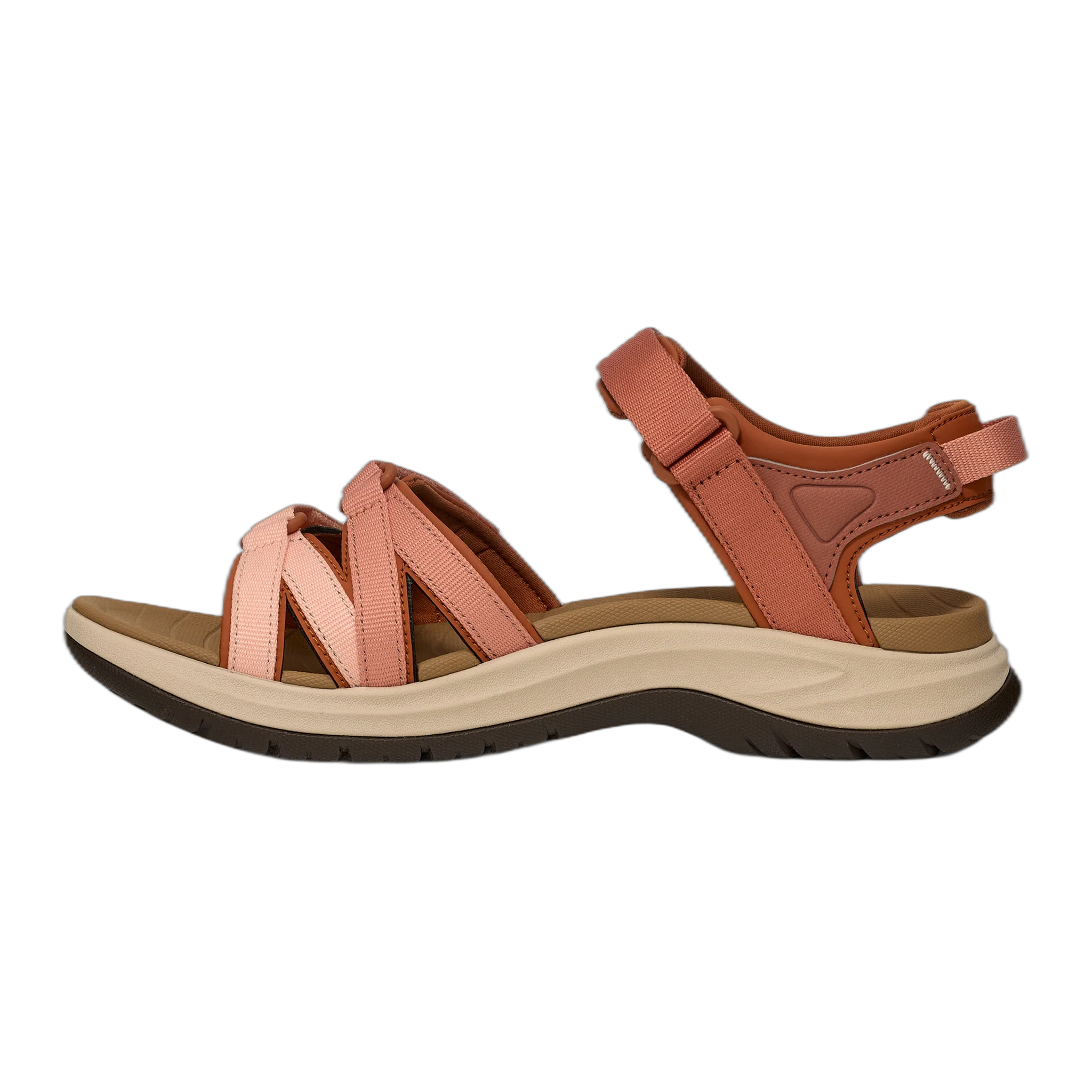 Women's Tirra Sport Hiking Sandal - Image 5