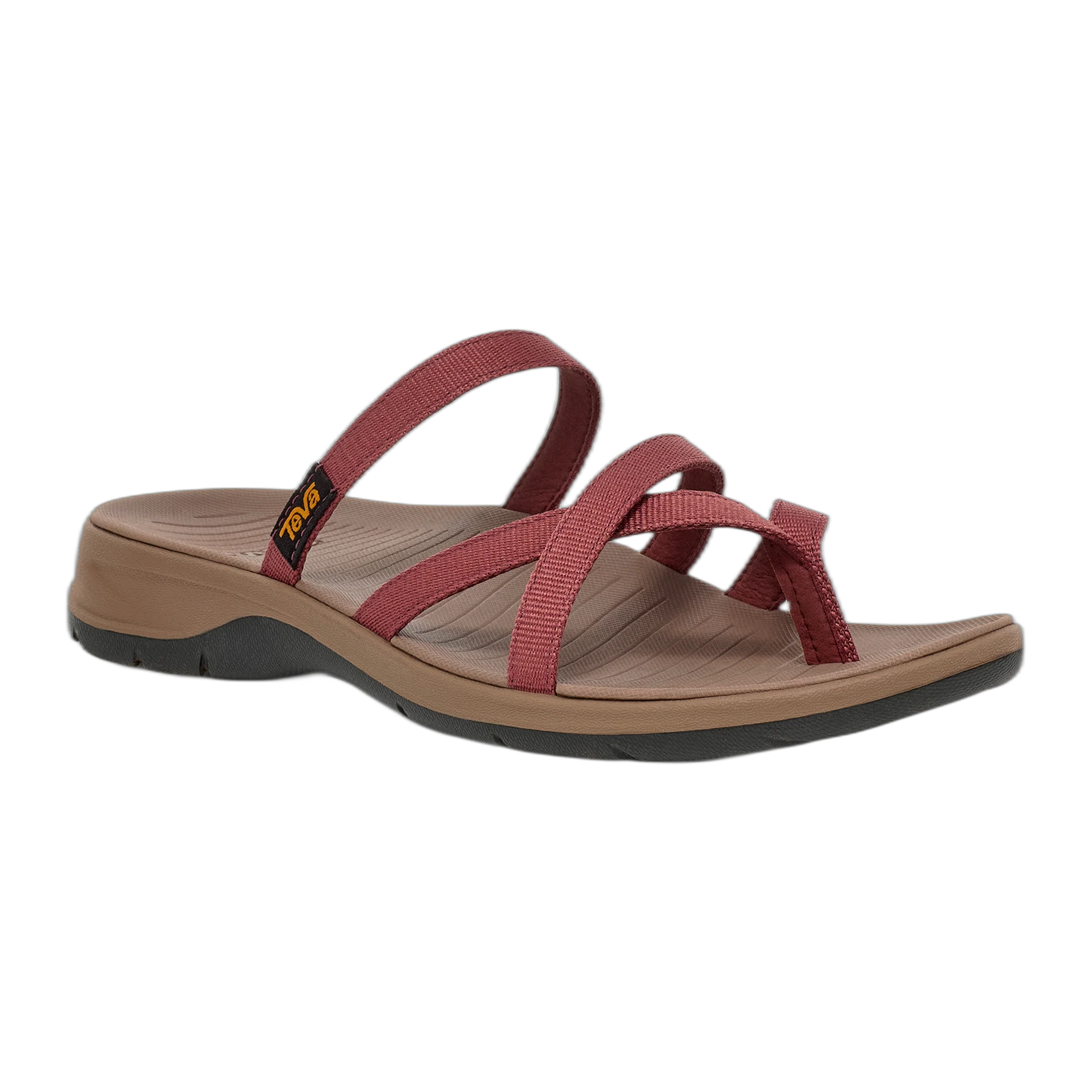 Women's TirraTraveler Flip-Flop