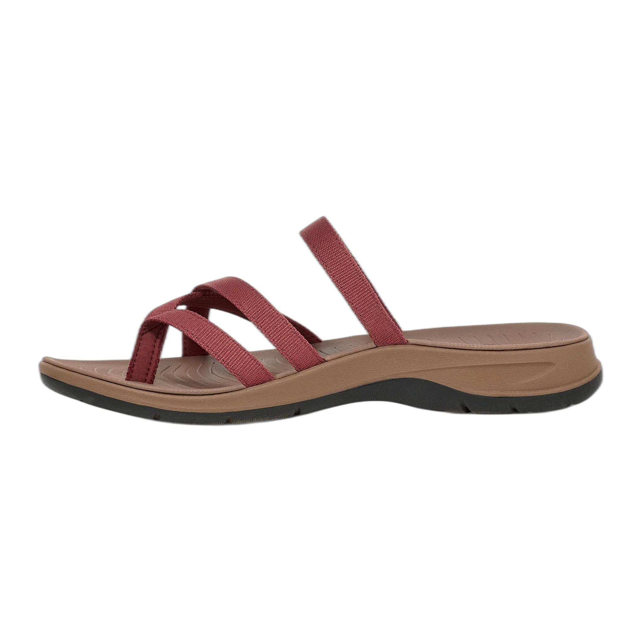Women's TirraTraveler Flip-Flop - Image 3