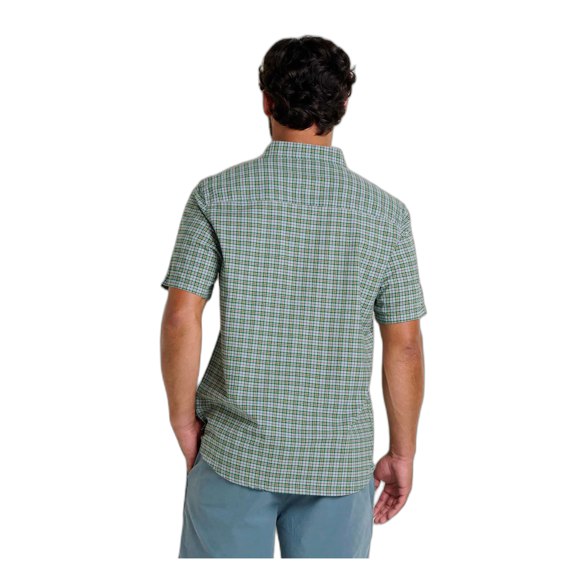 Airscape Shirt - Image 2