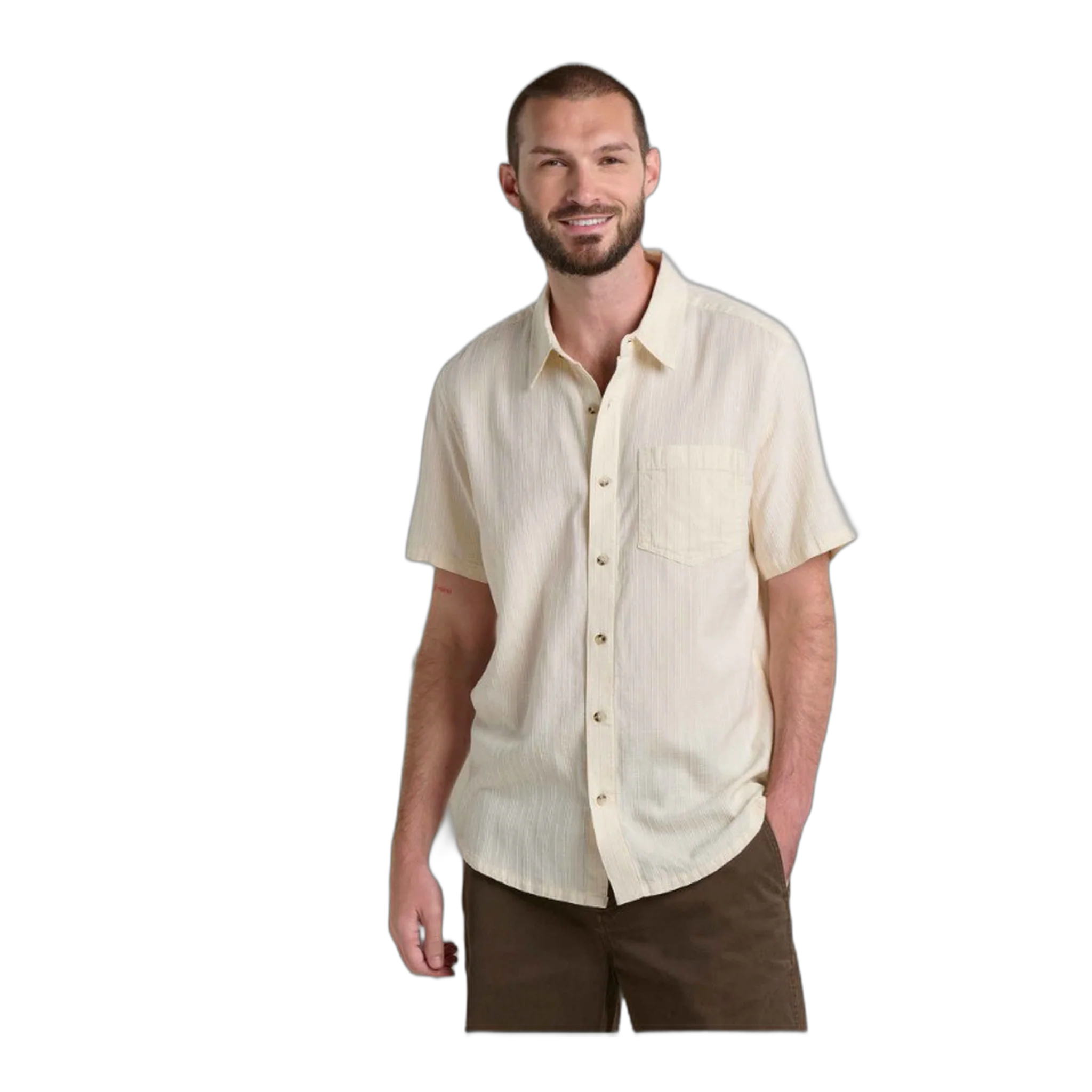 Airscape Shirt