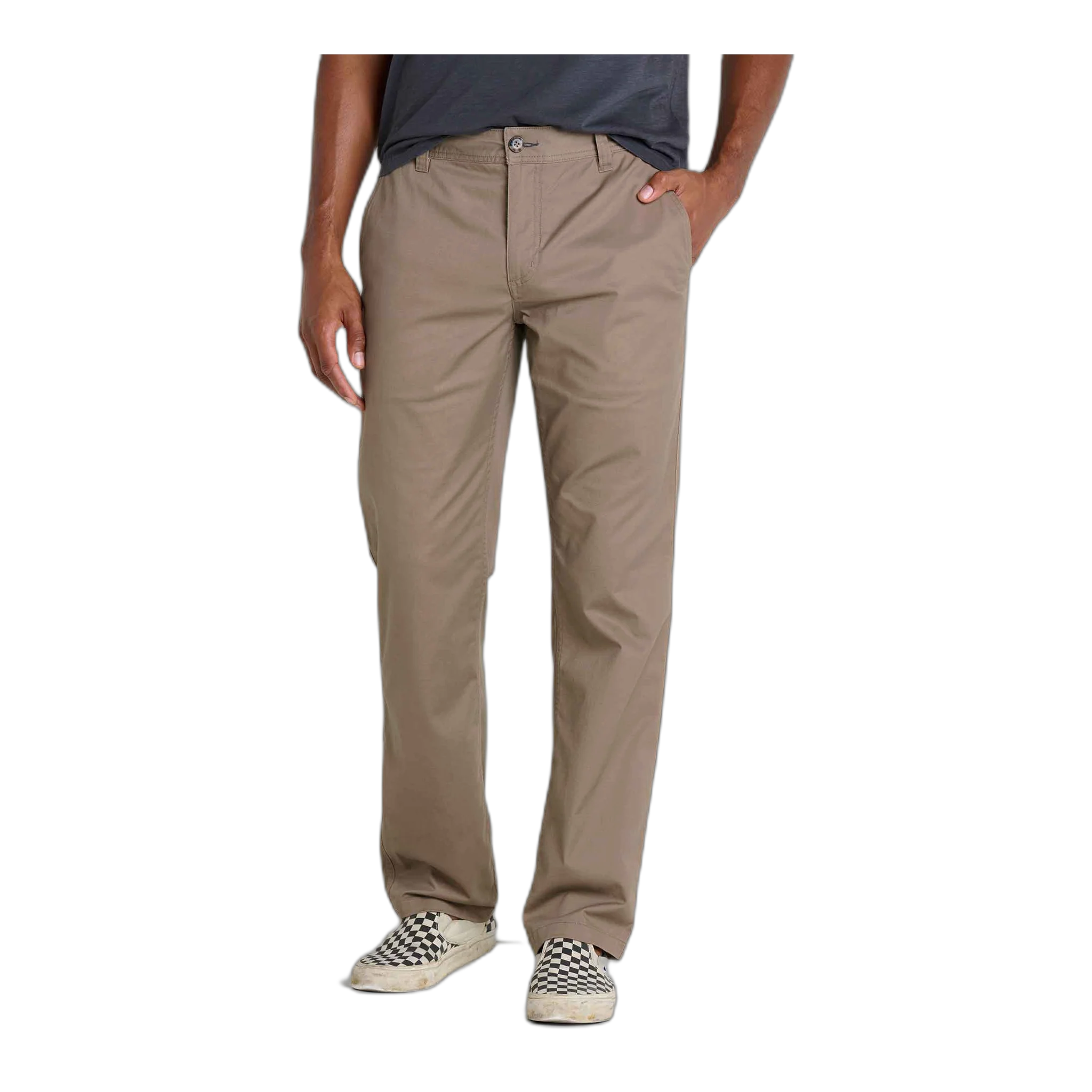 Mission Ridge Pant