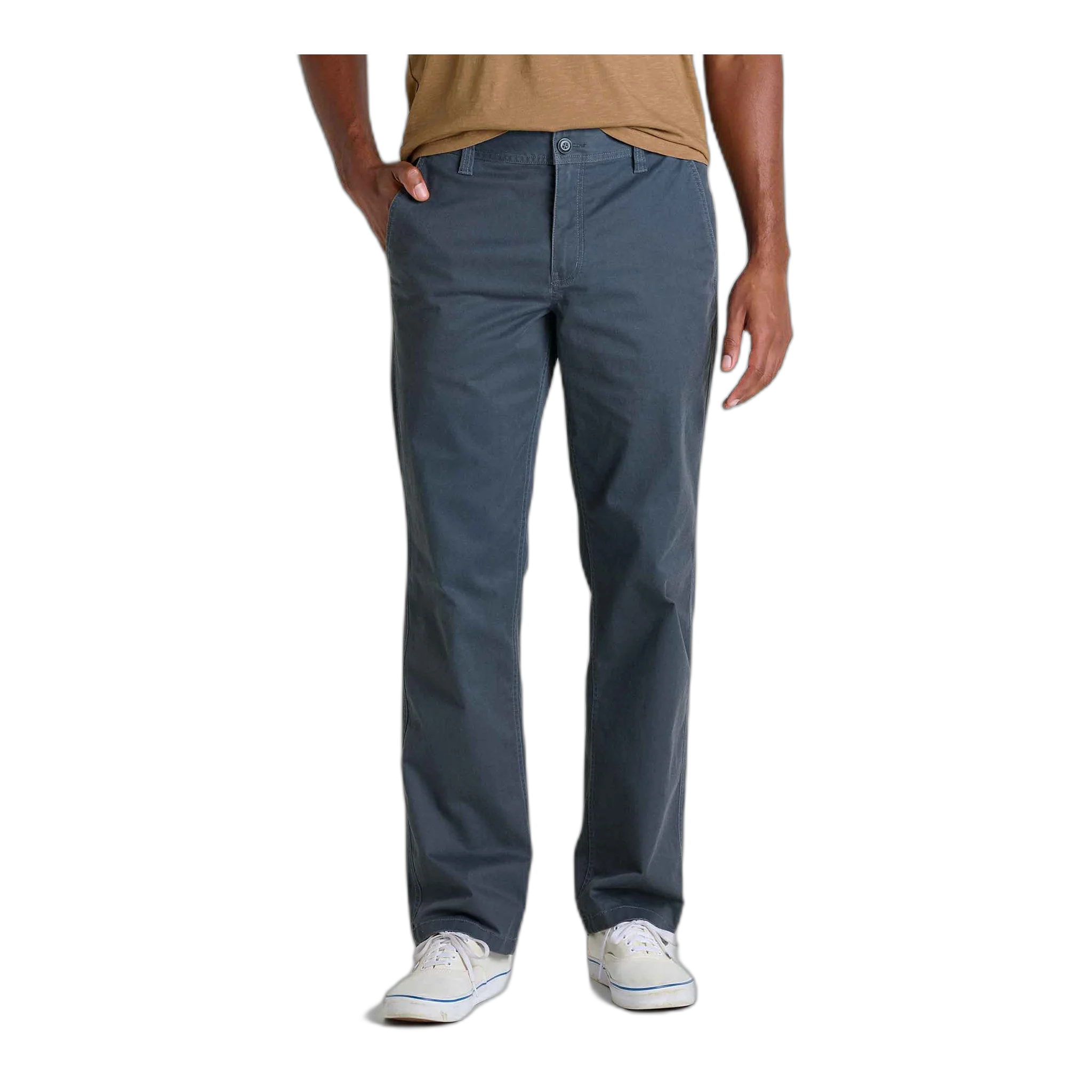 Mission Ridge Pant