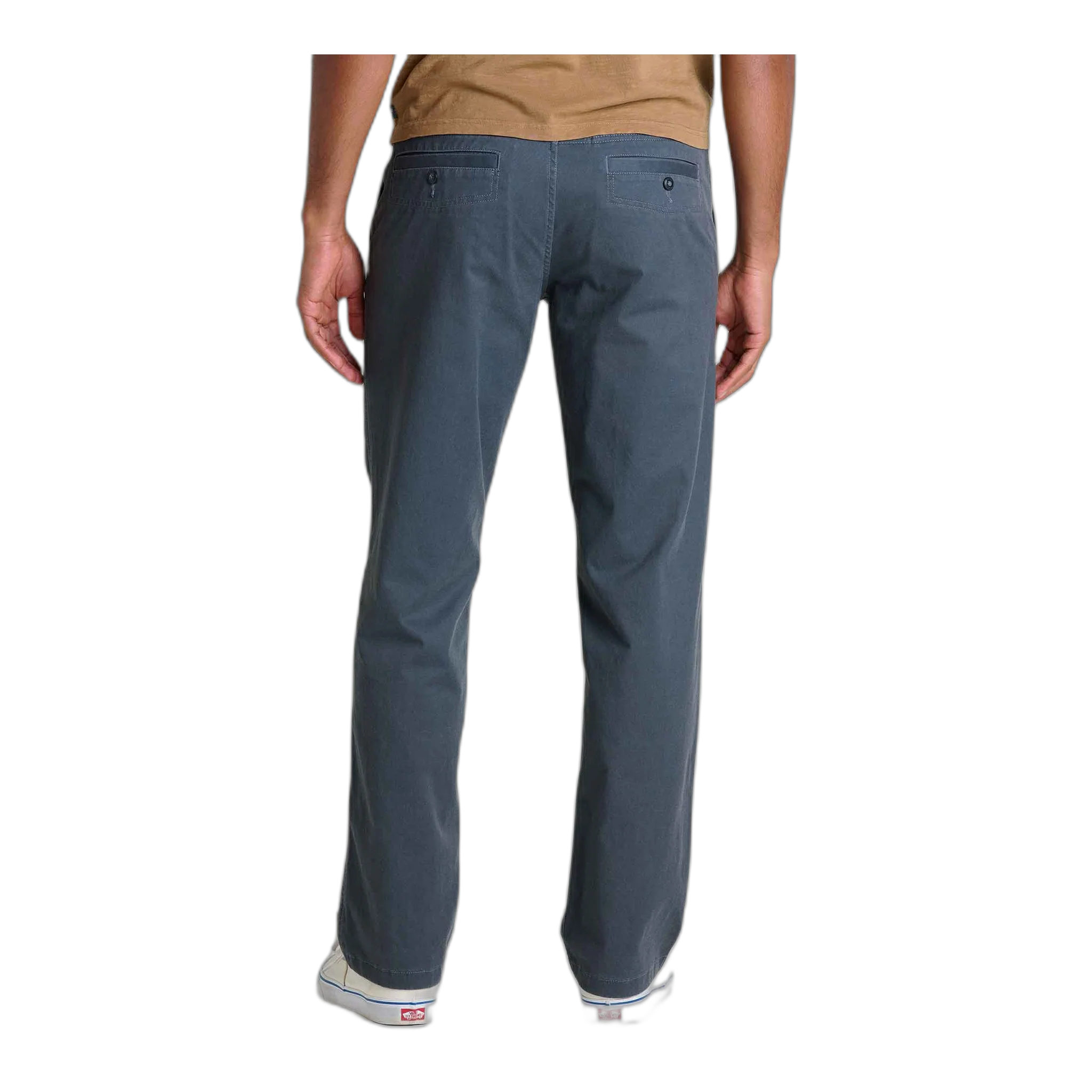 Mission Ridge Pant - Image 2