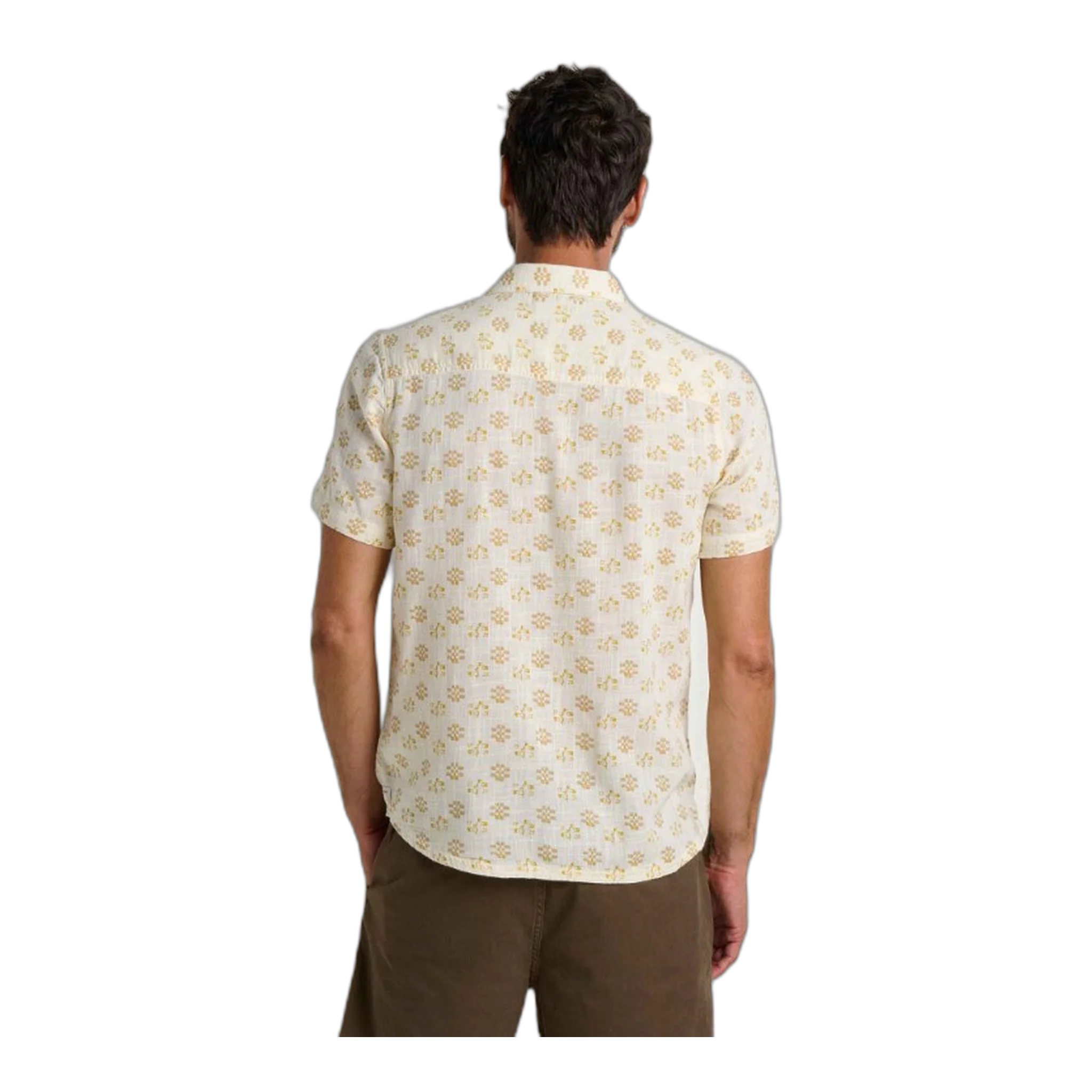 Salton Shirt - Image 2