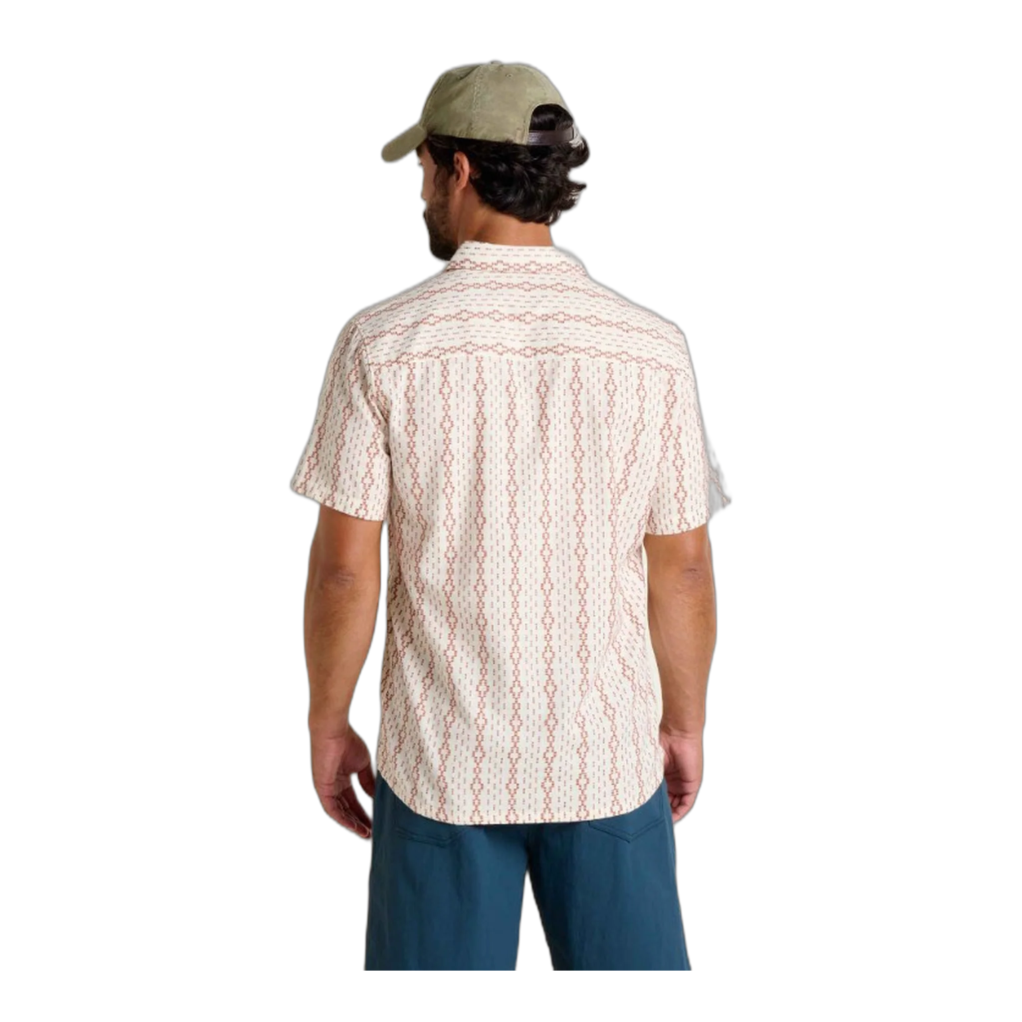 Treescape Shirt - Image 2
