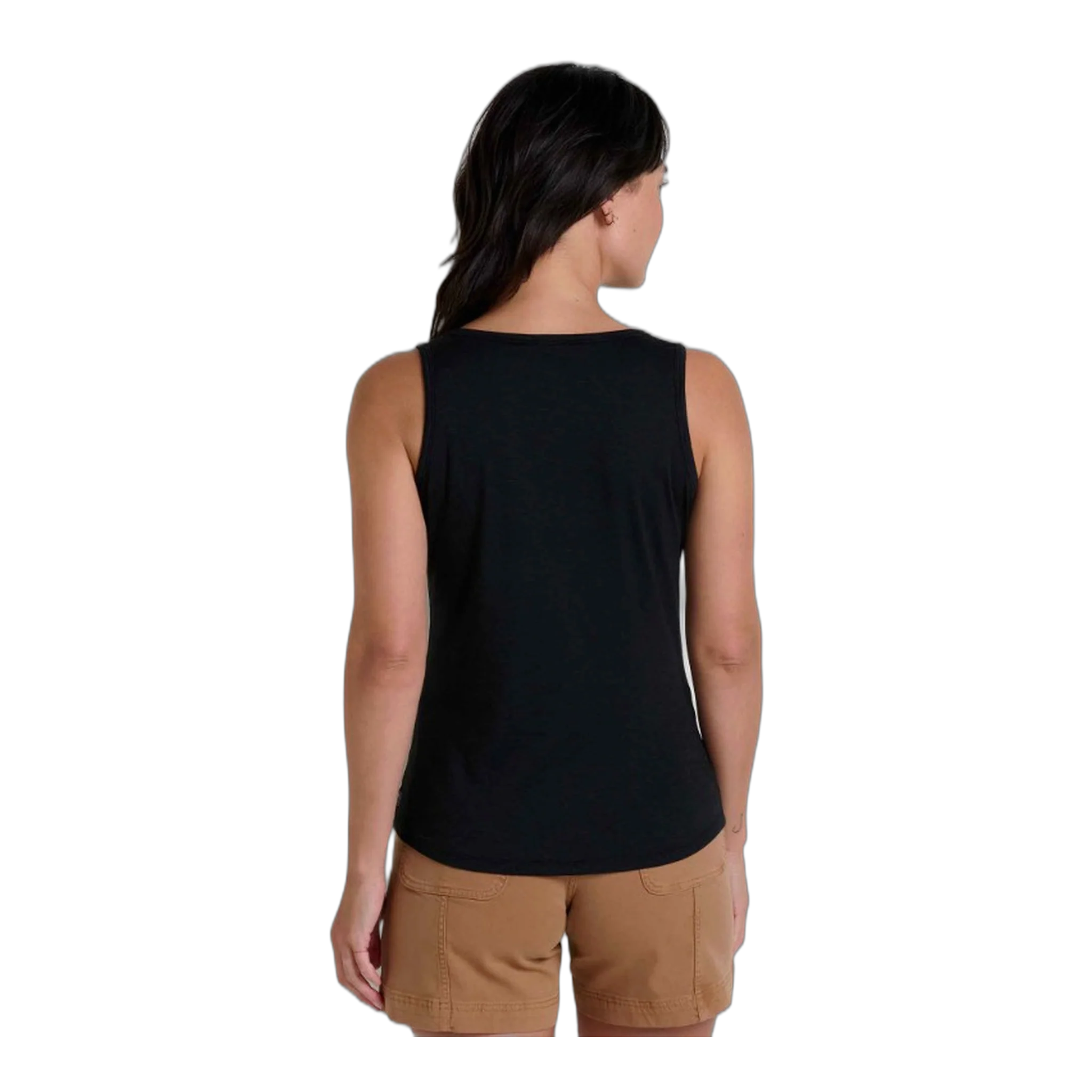 Marley Tank - Image 2