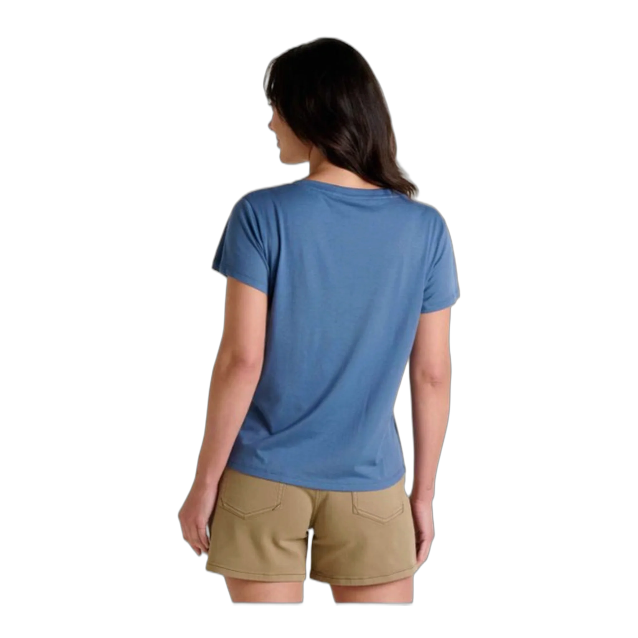 Whisper Tee - Image 2