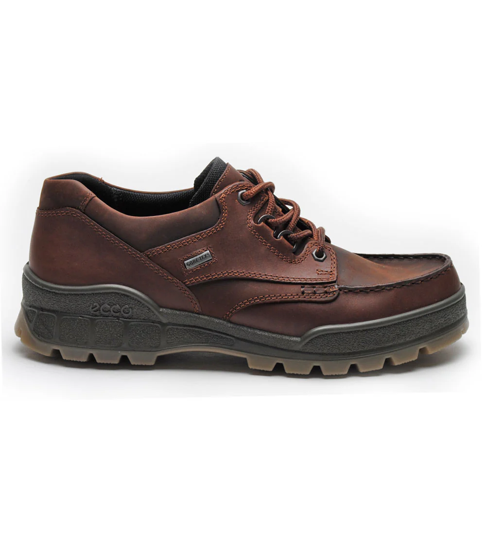 Track 25 Men's Low - Image 2