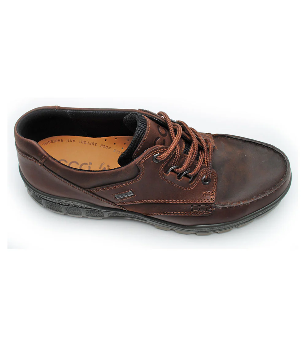 Track 25 Men's Low - Image 3