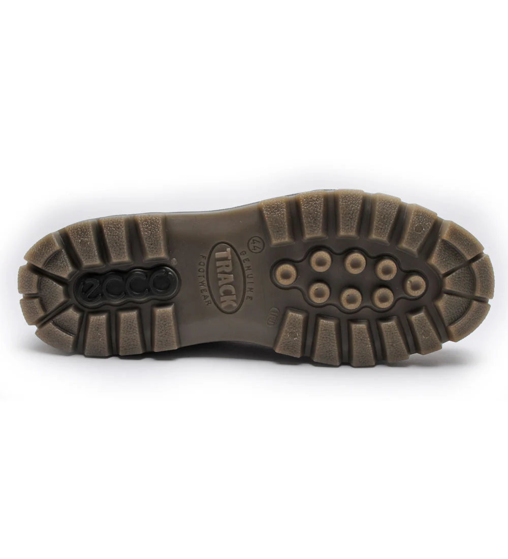 Track 25 Men's Low - Image 4