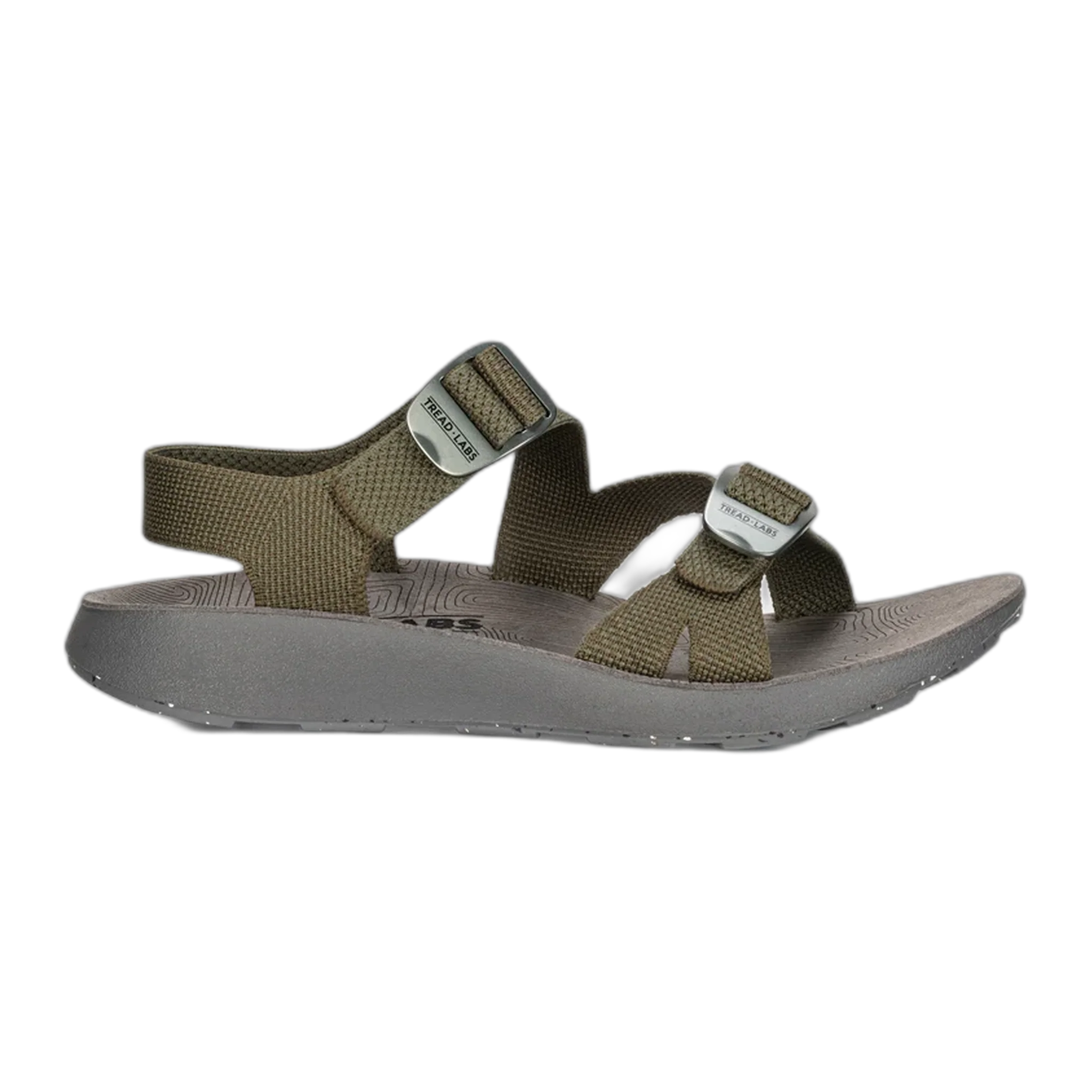 Men's Redway - Image 2