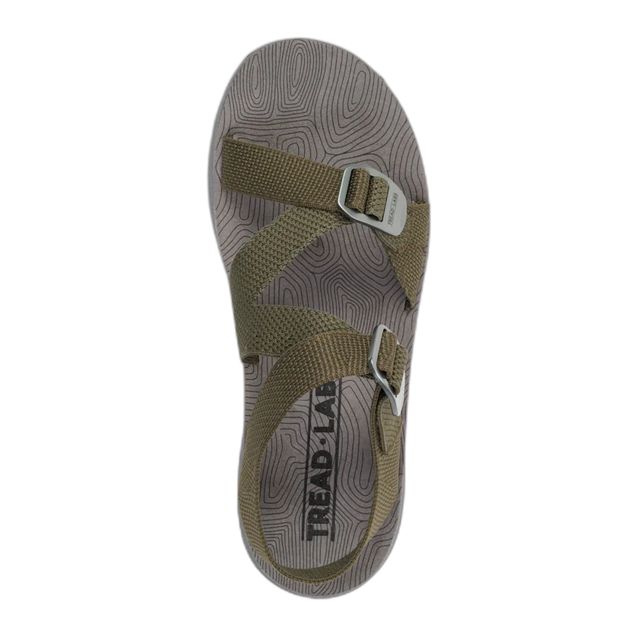 Men's Redway - Image 3