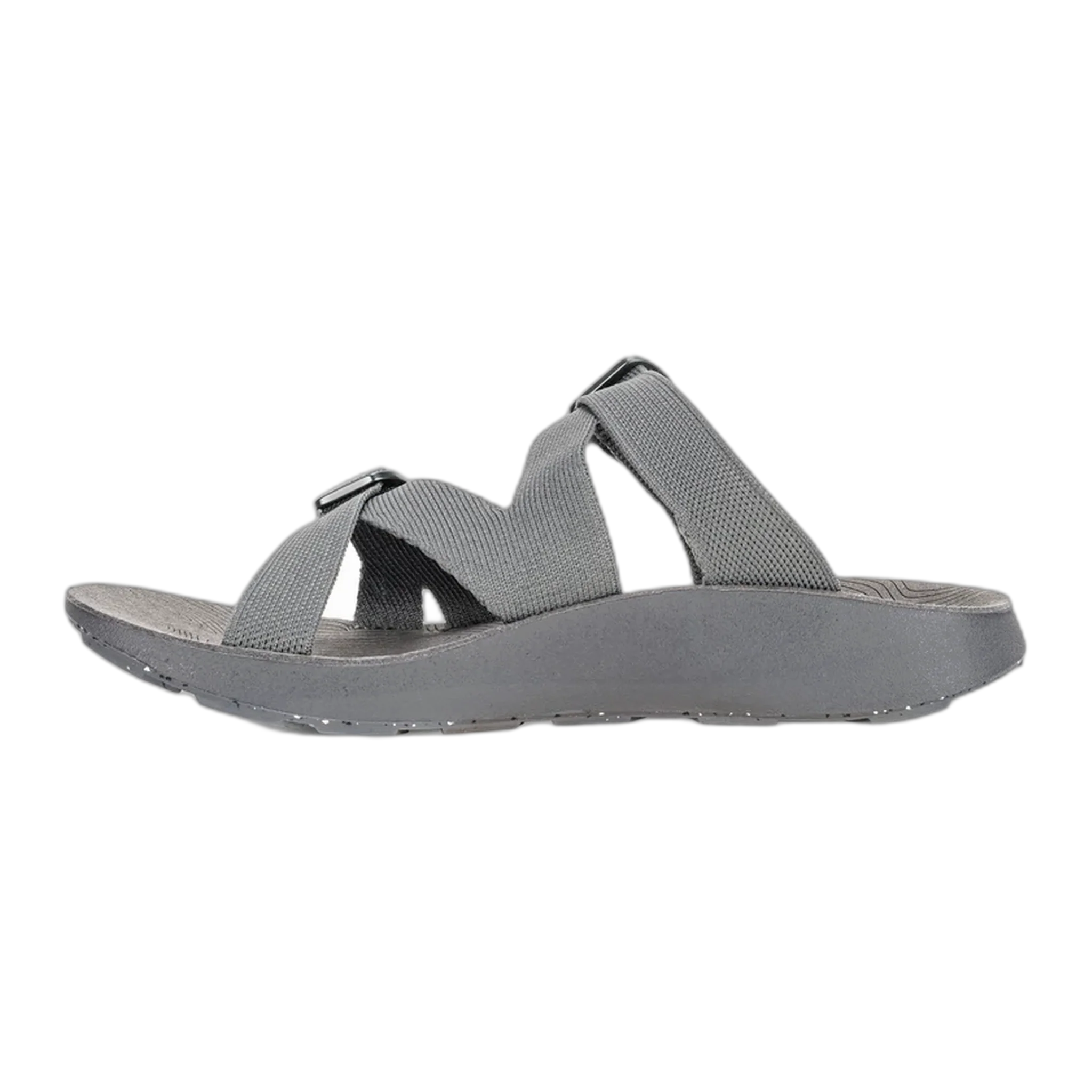 Men's Redway Slide - Image 3