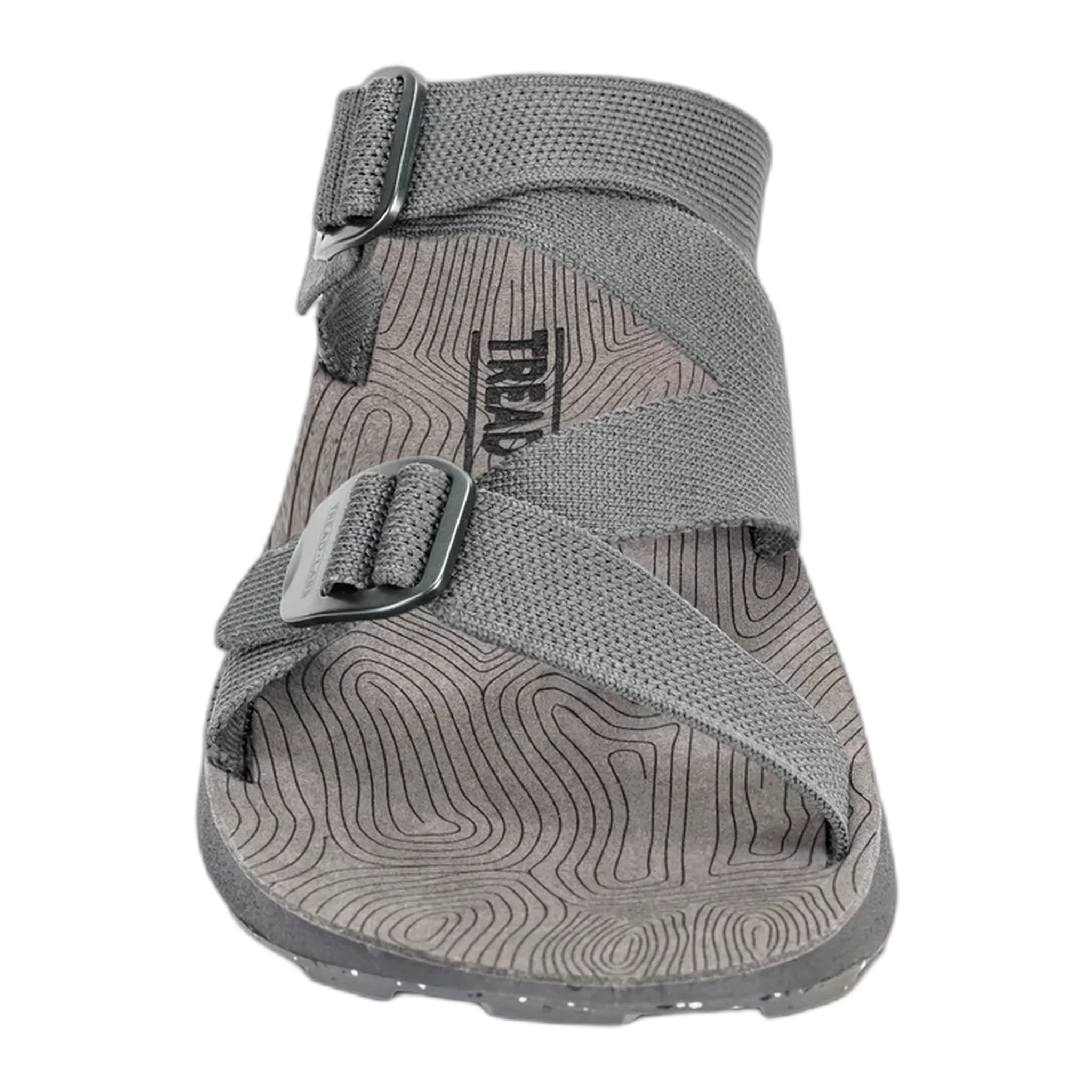 Men's Redway Slide - Image 4