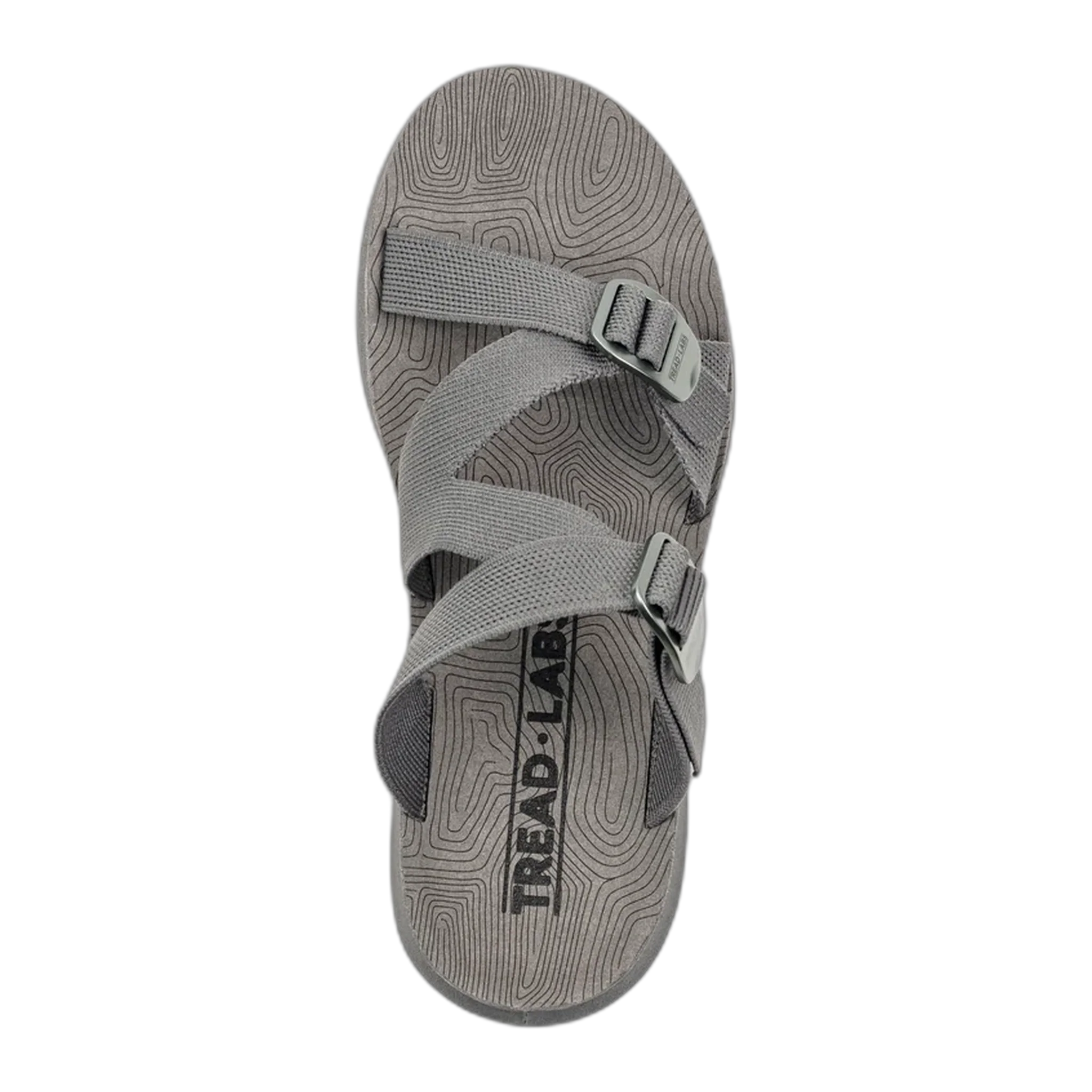 Men's Redway Slide - Image 5