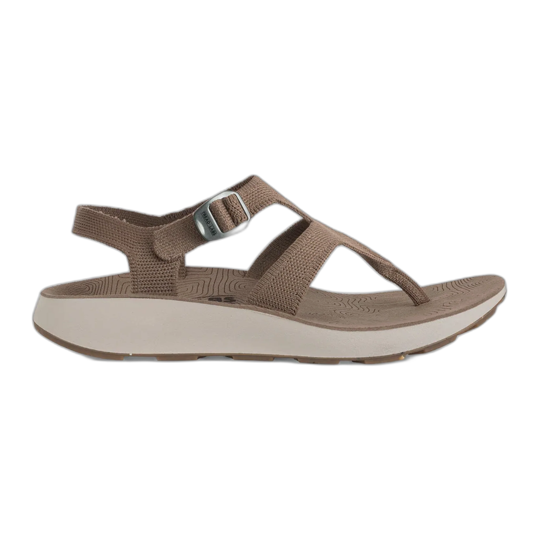 Women's Albion - Image 2