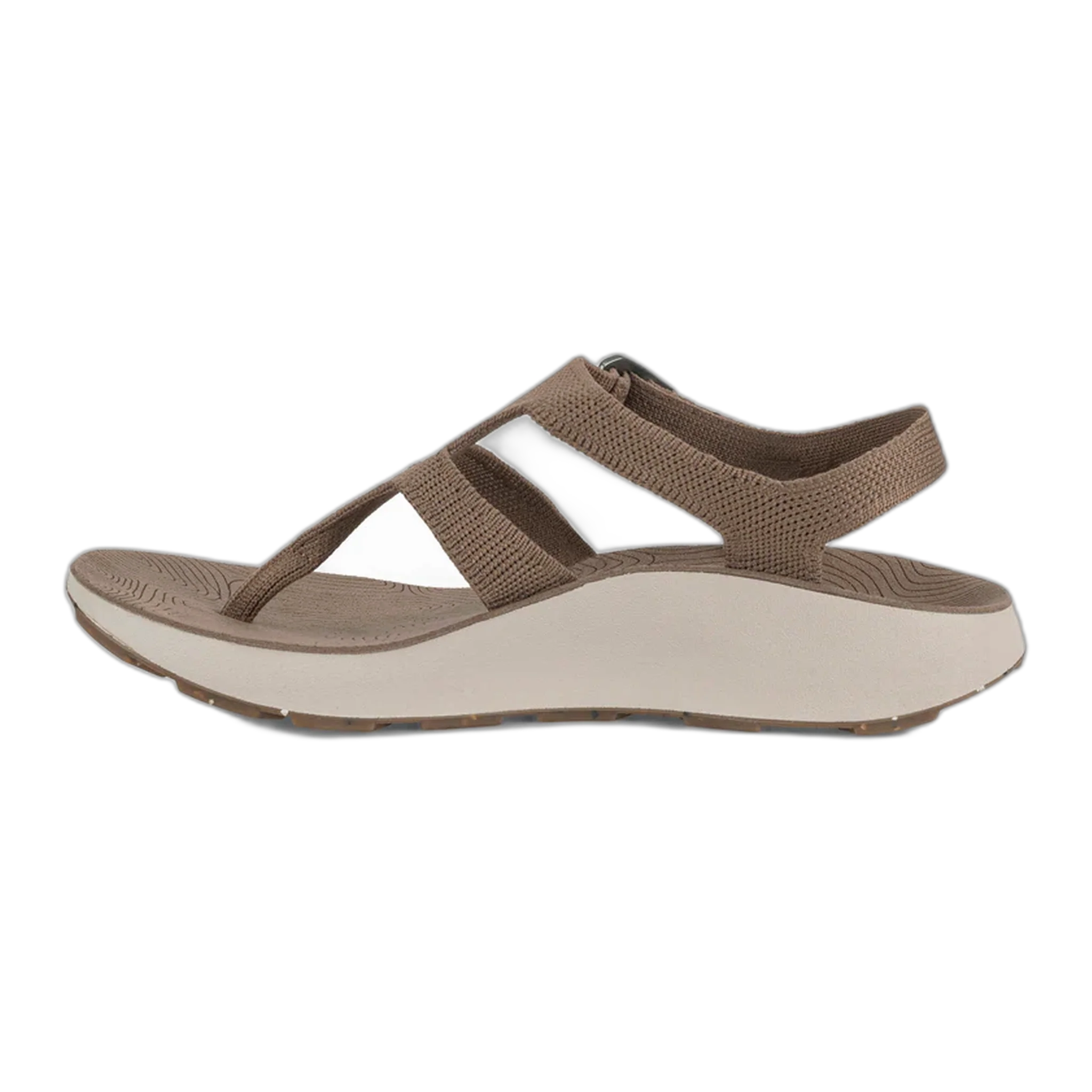 Women's Albion - Image 3