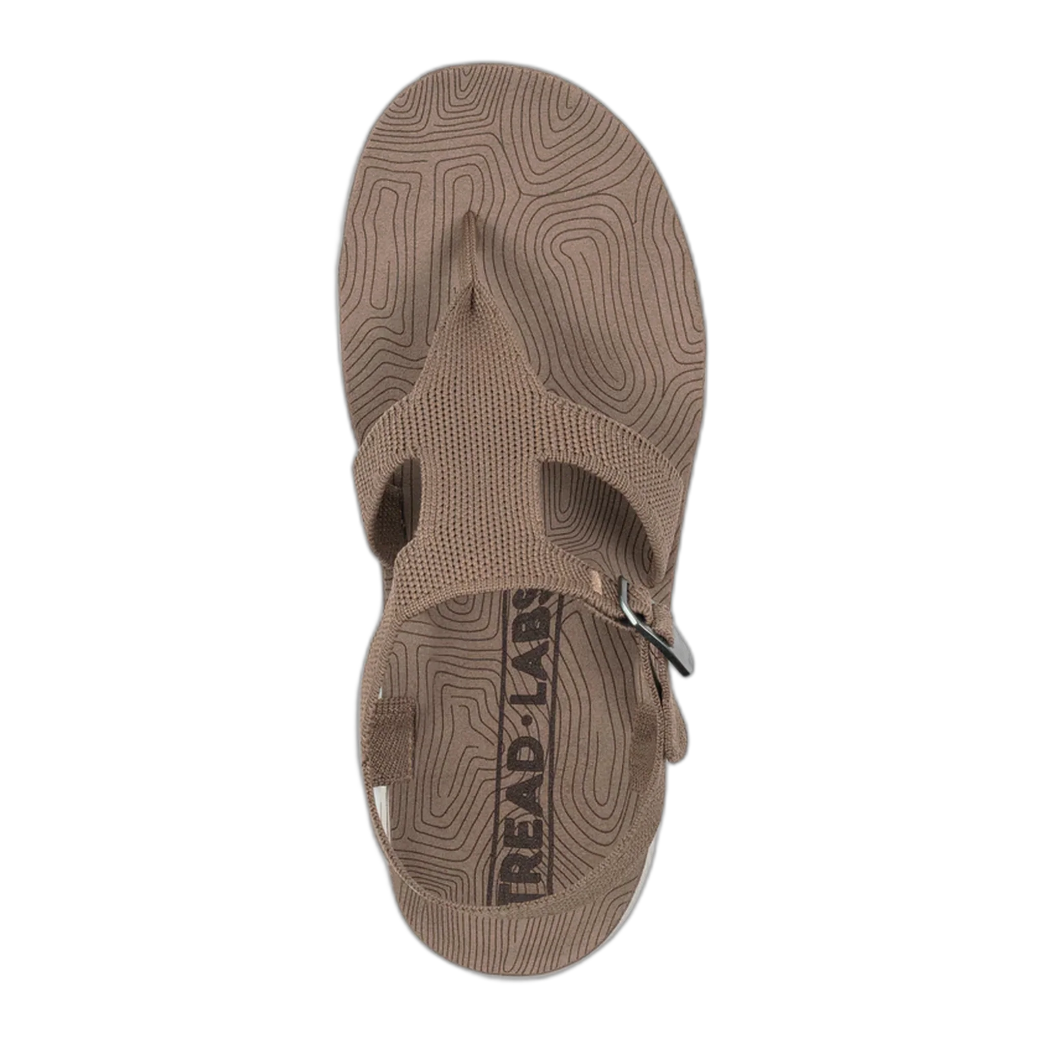 Women's Albion - Image 4