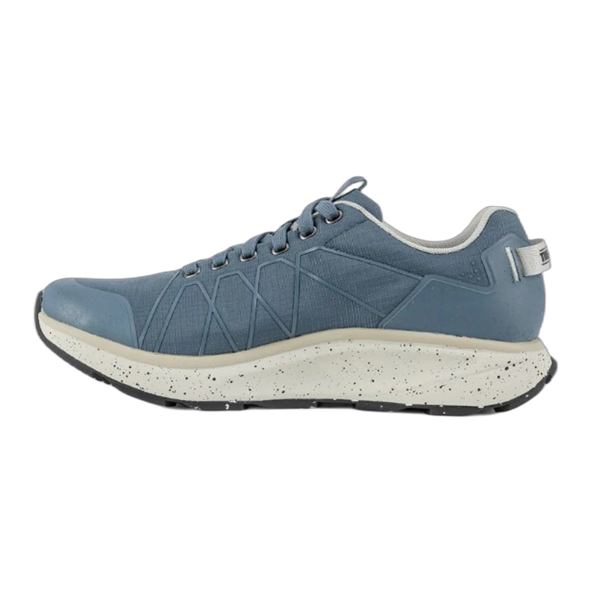 Women's Dover RS Shoes - Image 4
