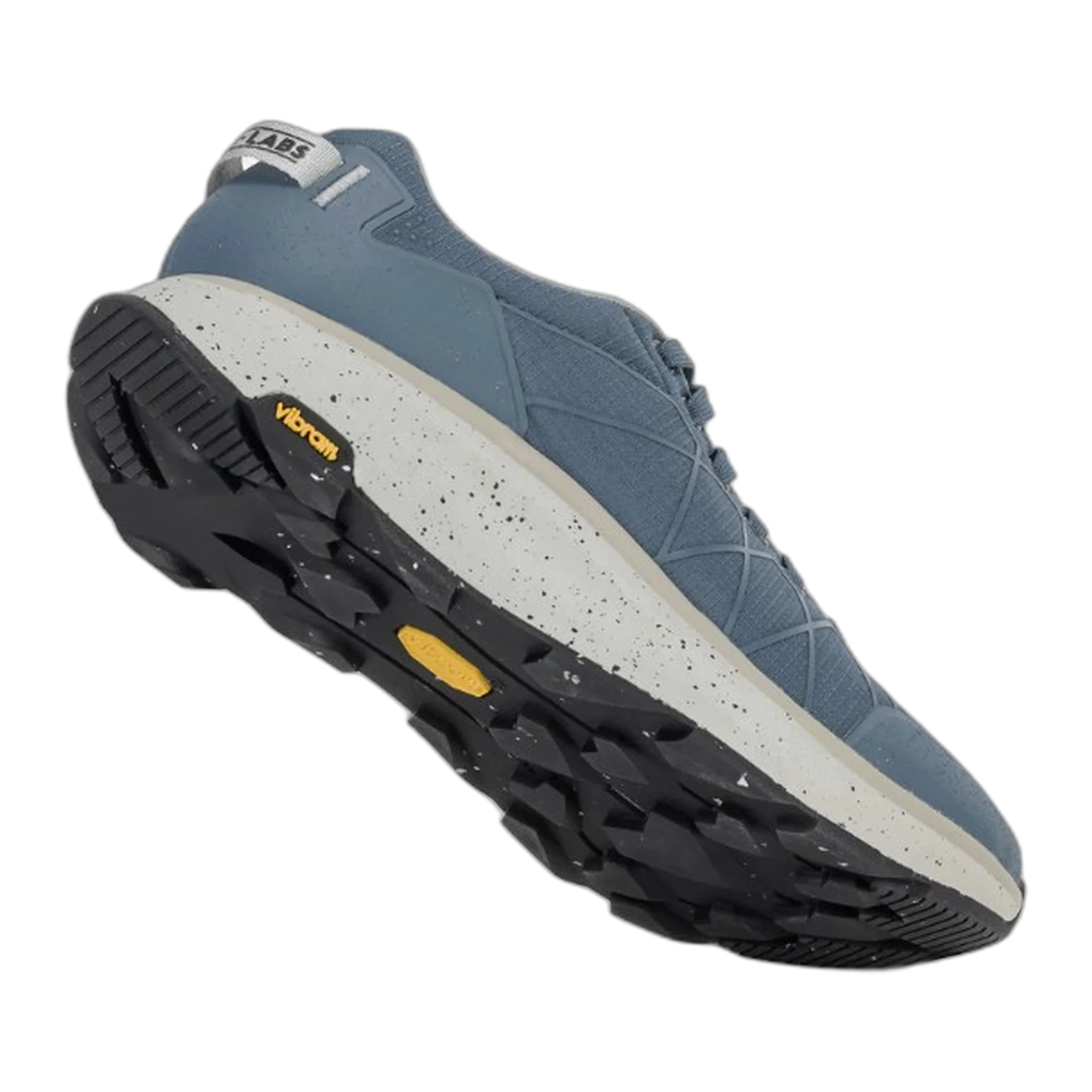 Women's Dover RS Shoes - Image 5