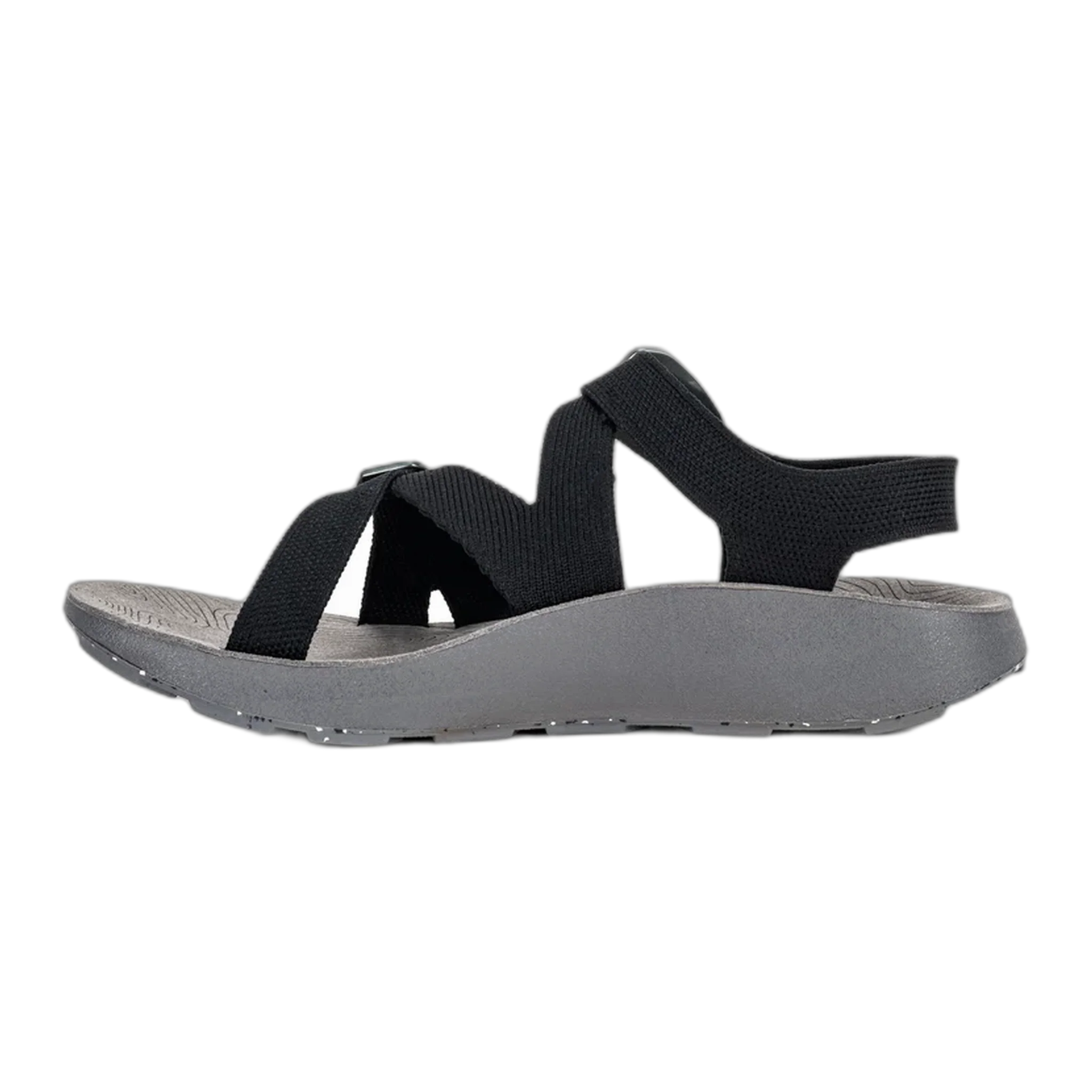 Women's Redway - Image 2