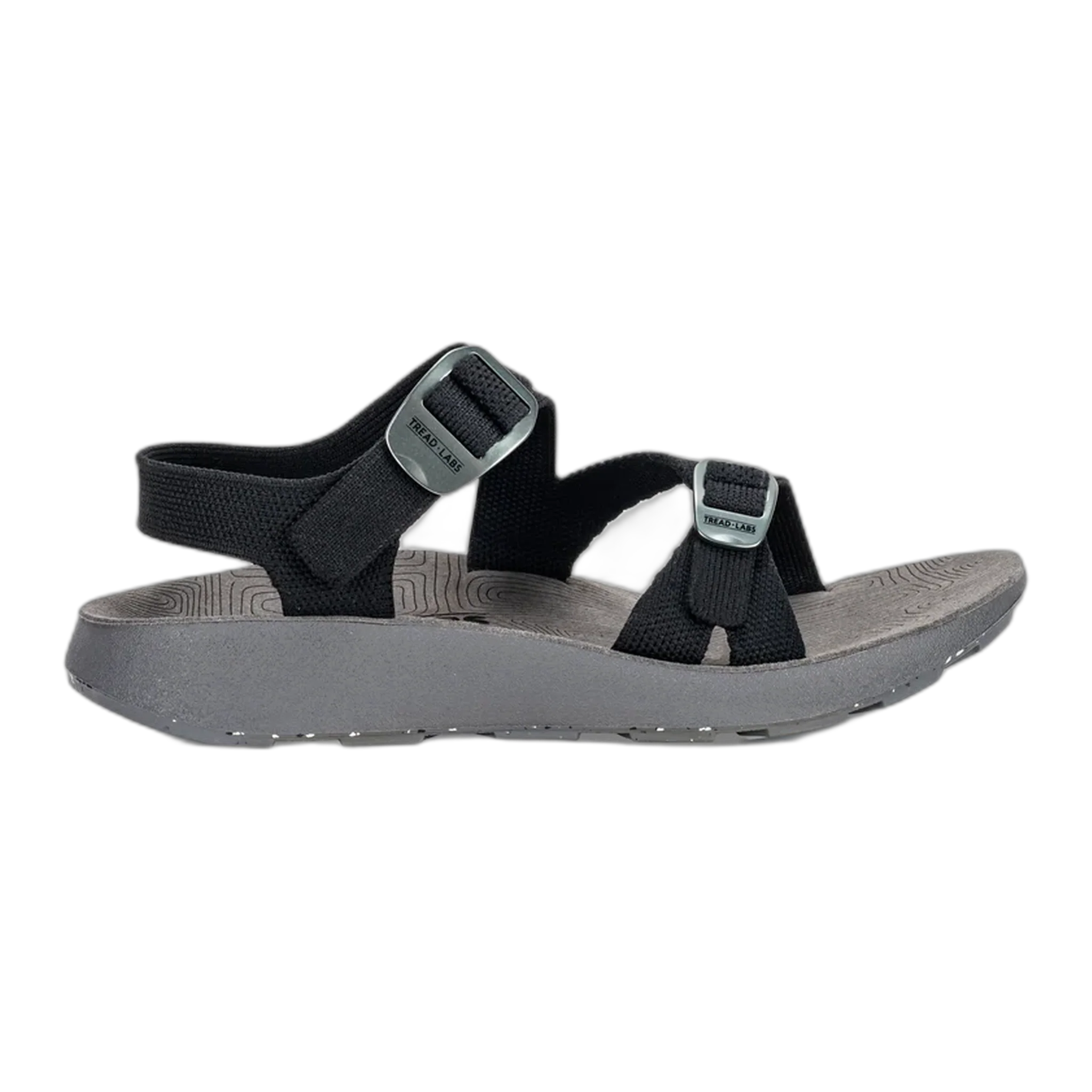 Women's Redway - Image 3