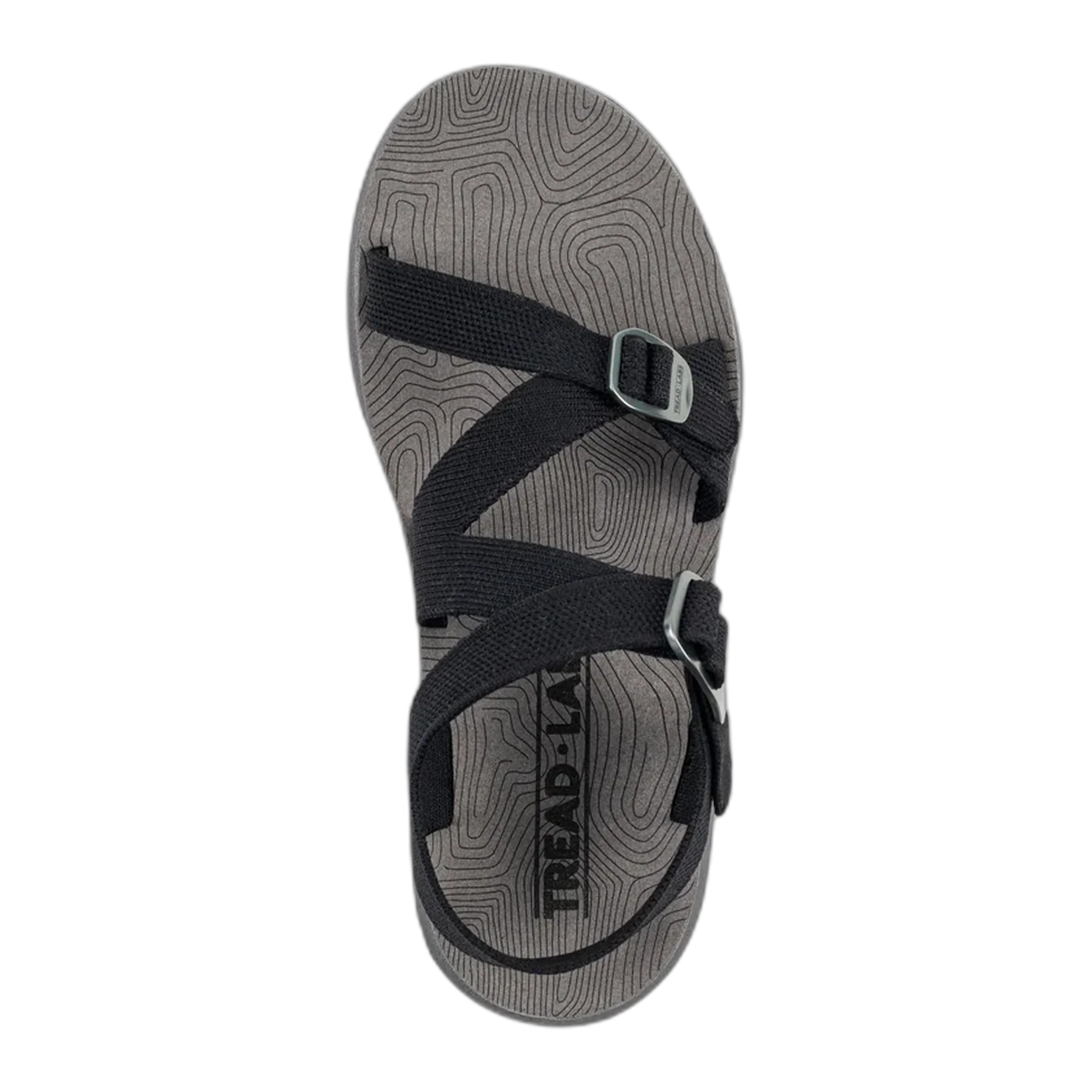Women's Redway - Image 4