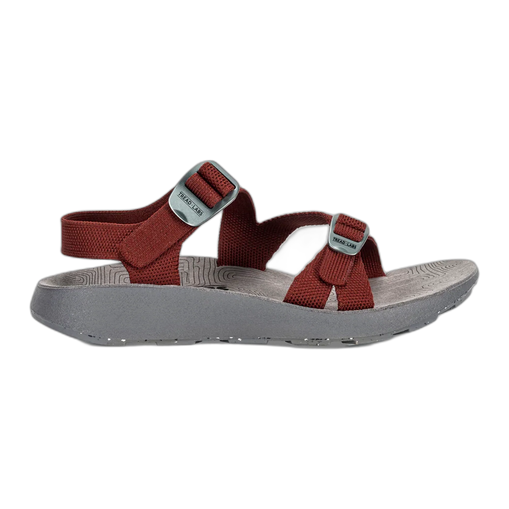 Women's Redway - Image 2