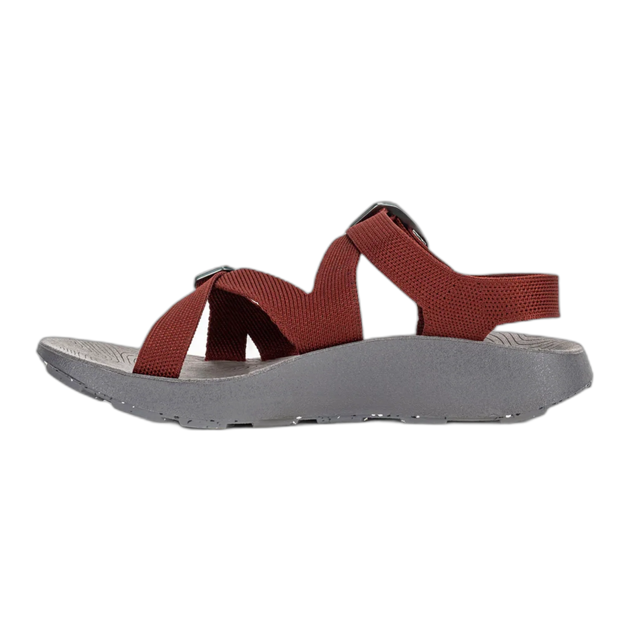 Women's Redway - Image 3