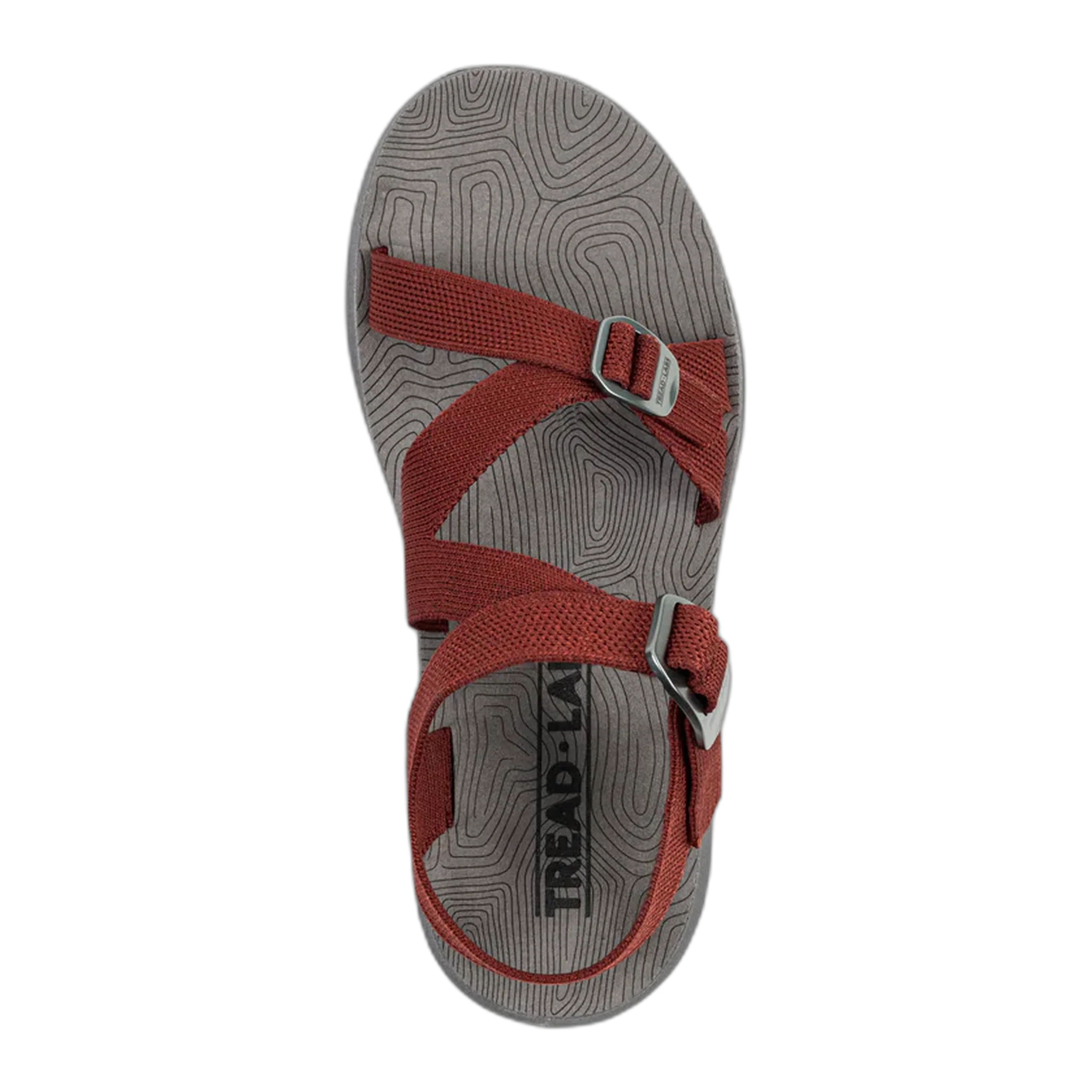 Women's Redway - Image 4