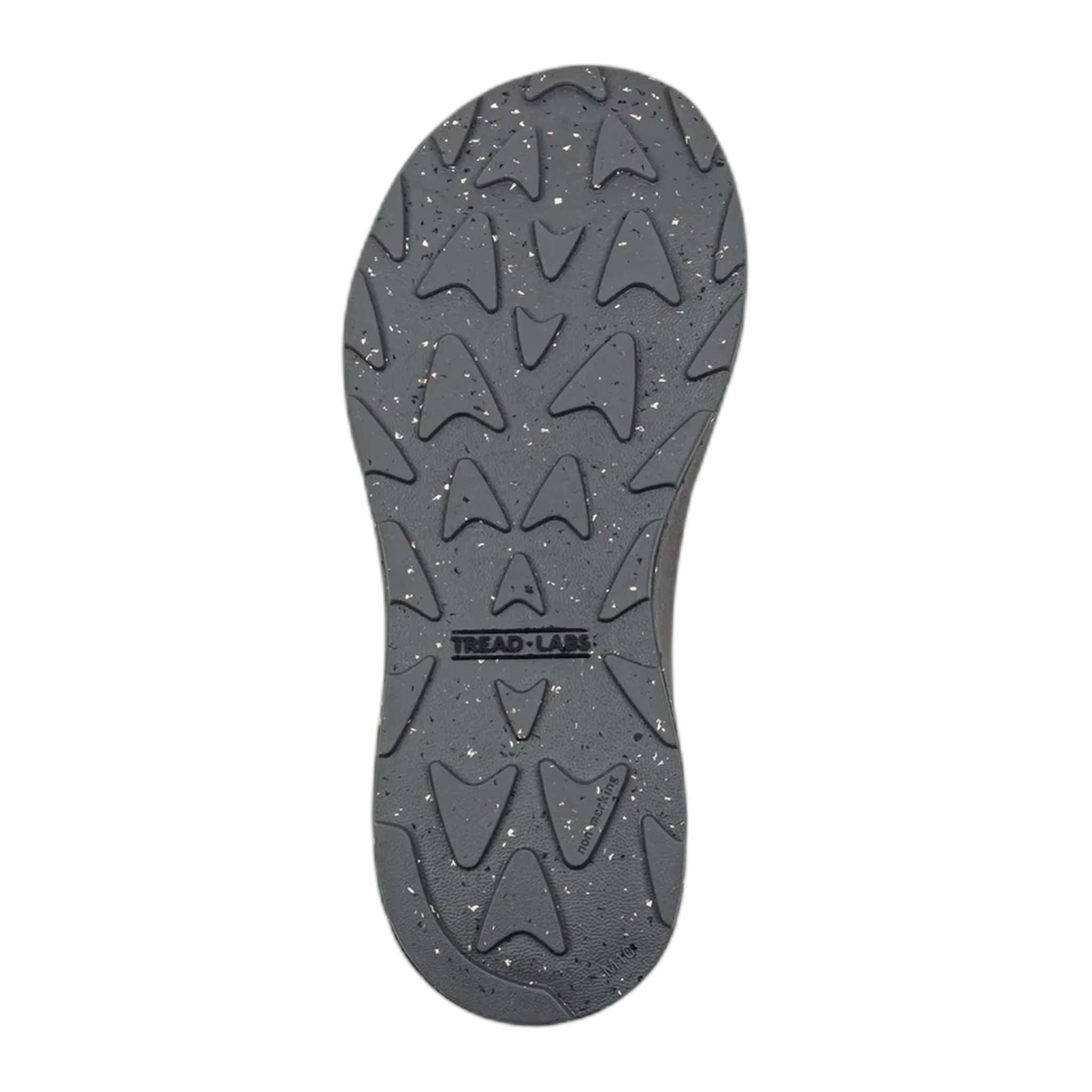 Women's Redway - Image 2