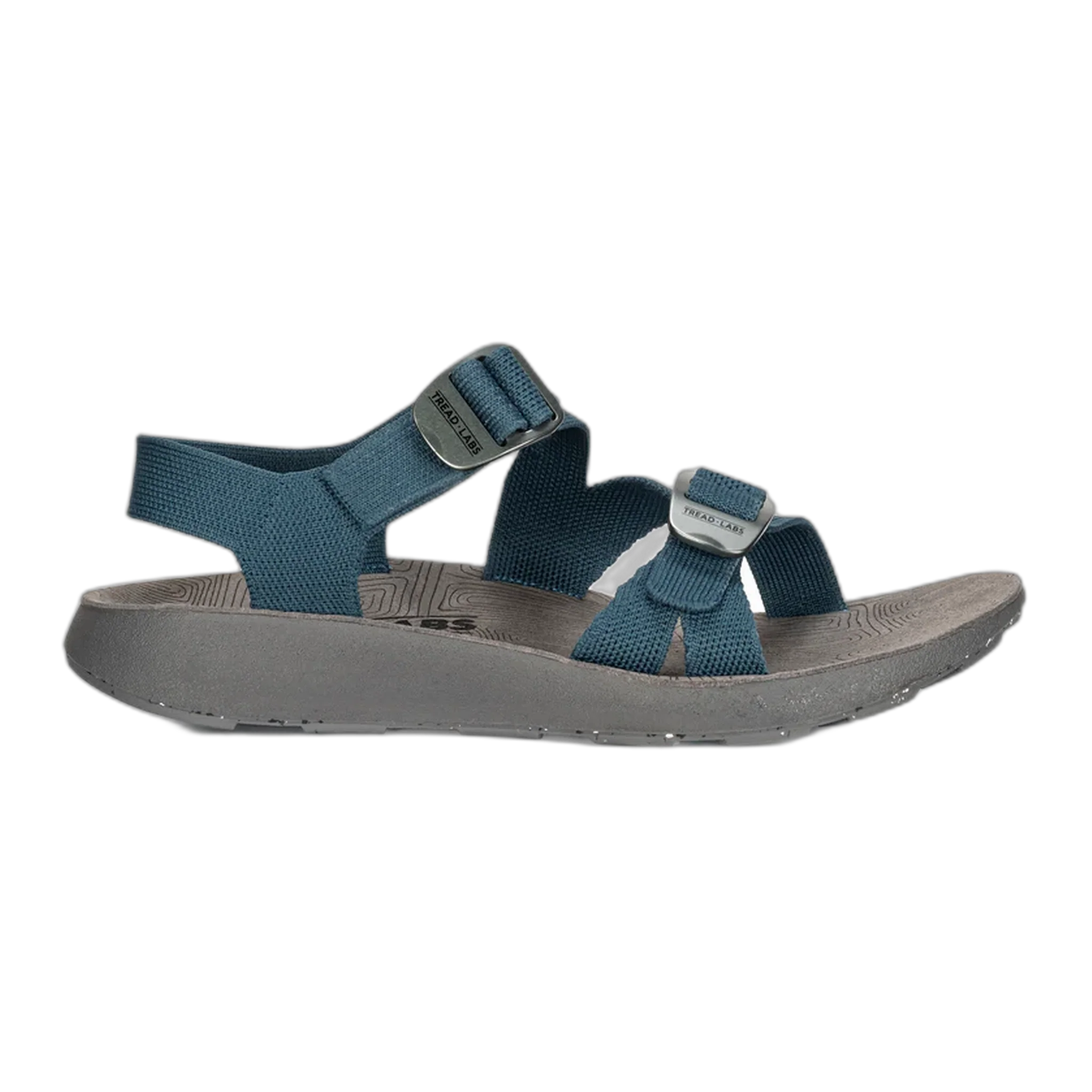 Women's Redway - Image 3