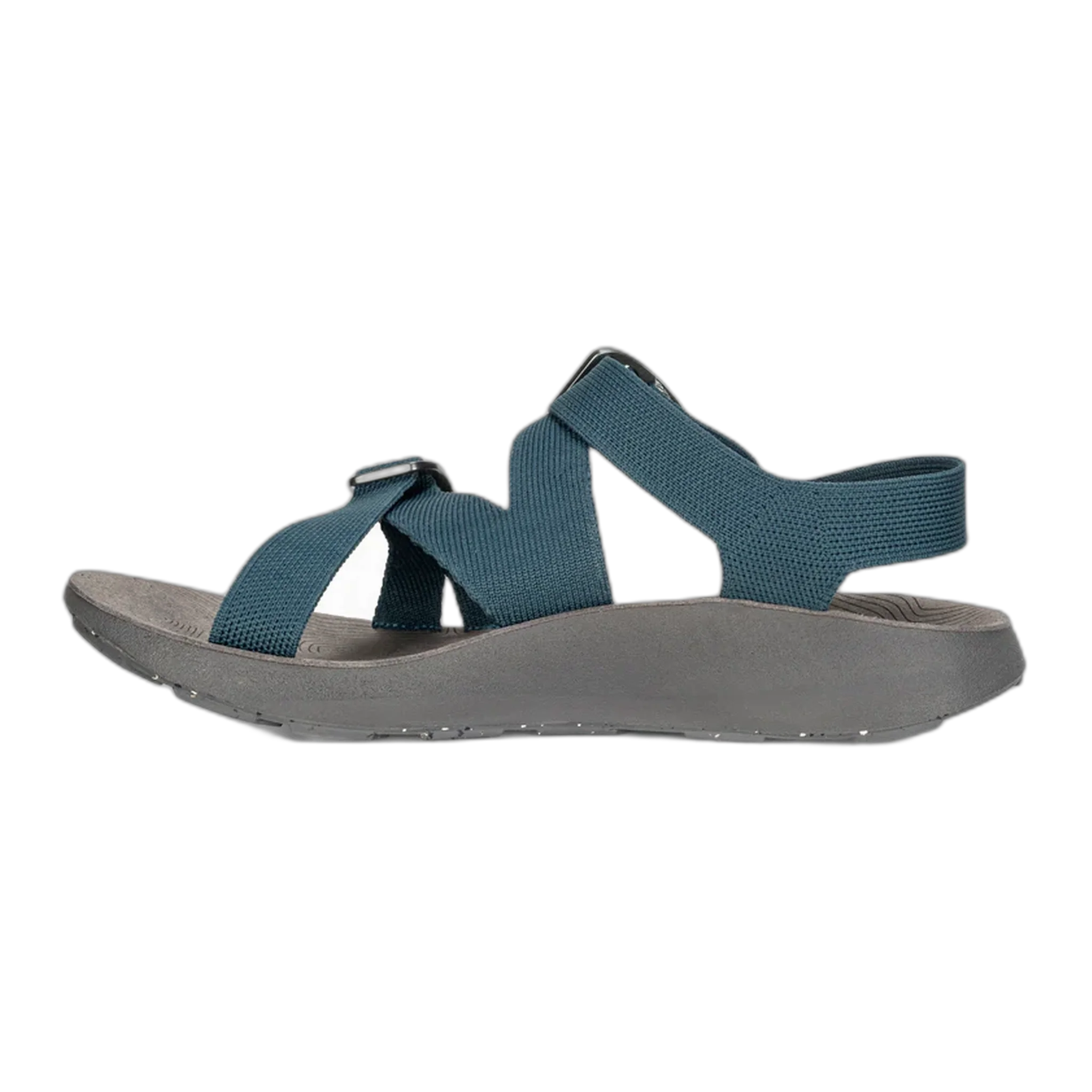Women's Redway - Image 4