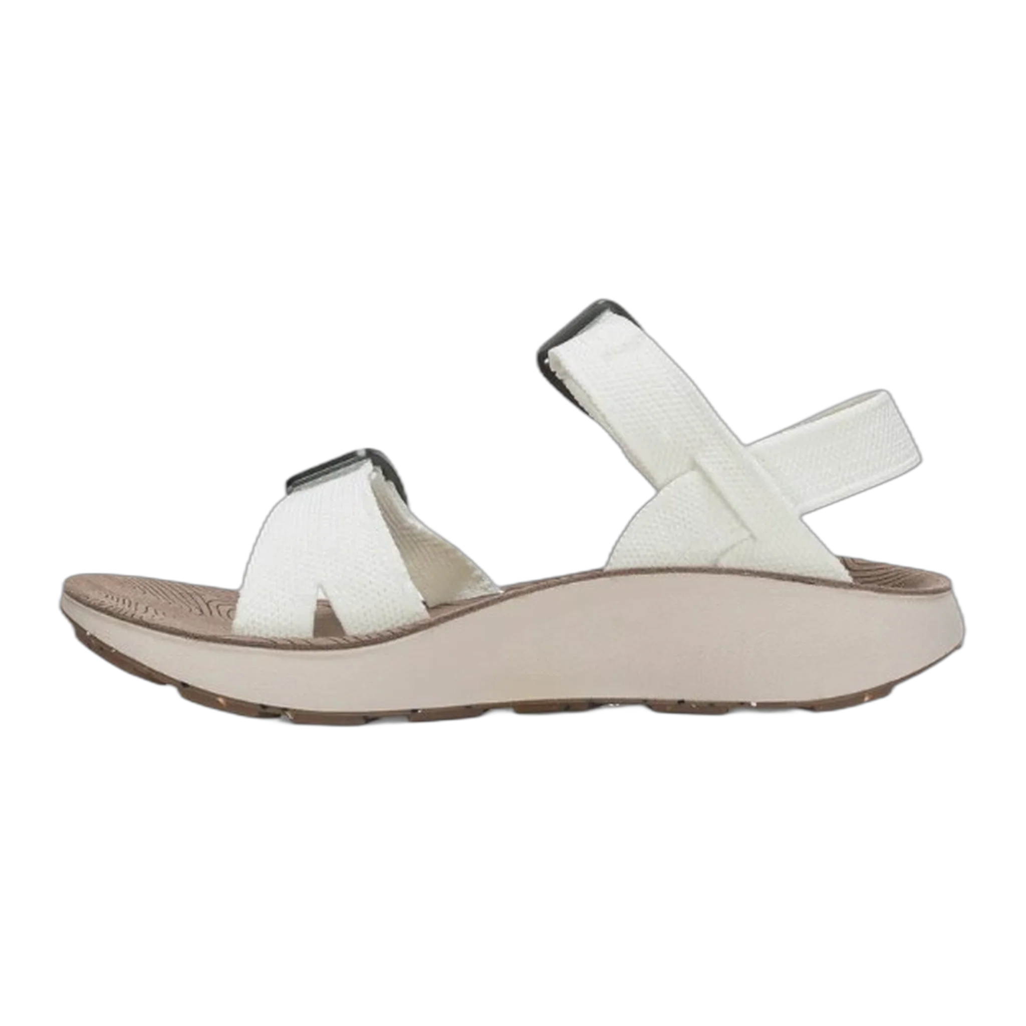 Women's Salinas - Image 3