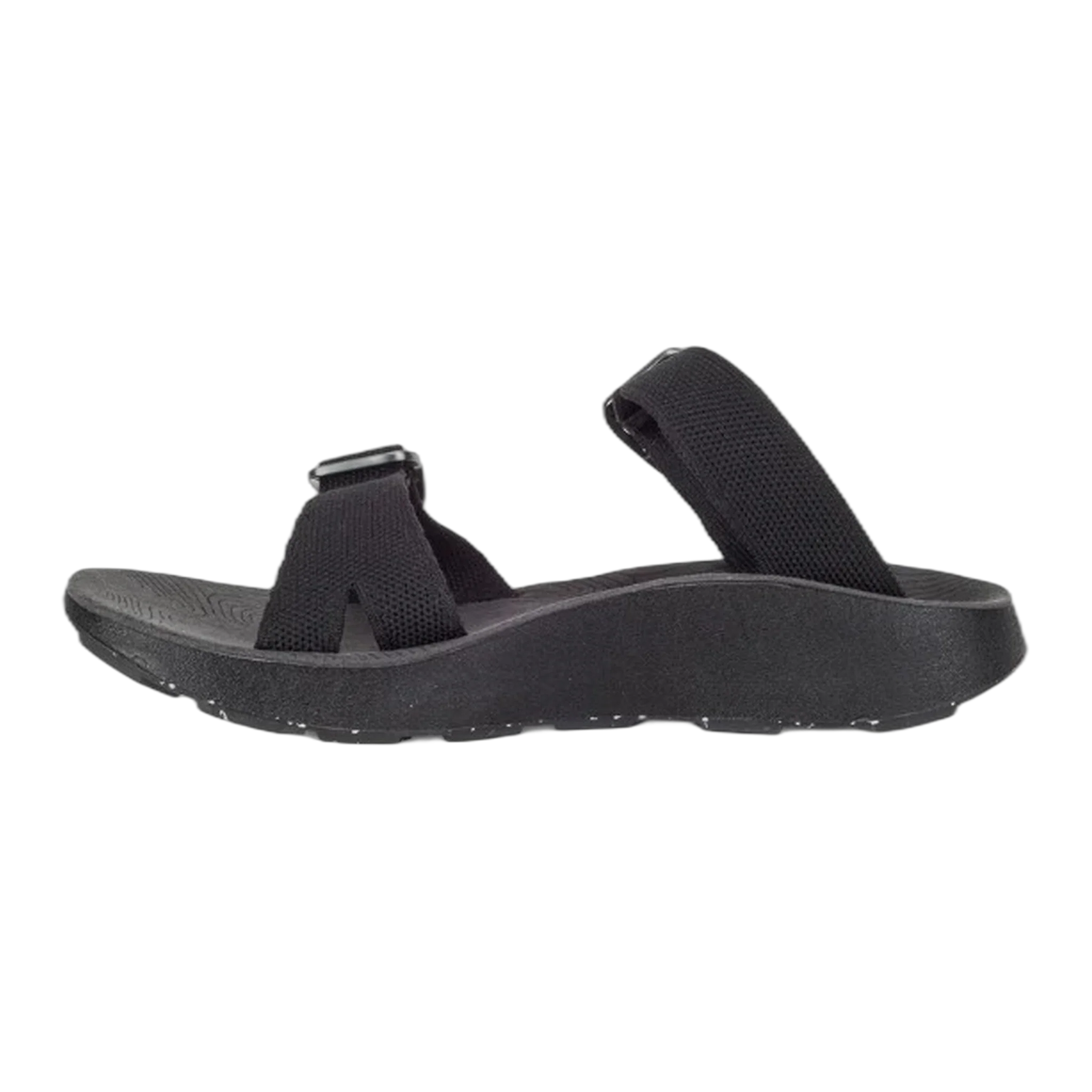 Women's Salinas Slide - Image 3
