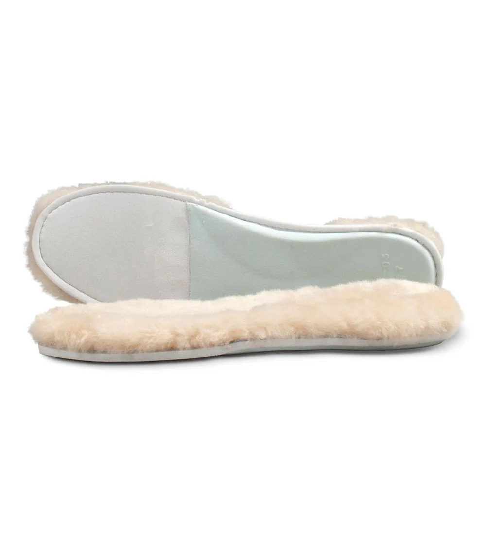 Ugg Insoles Women - Image 3