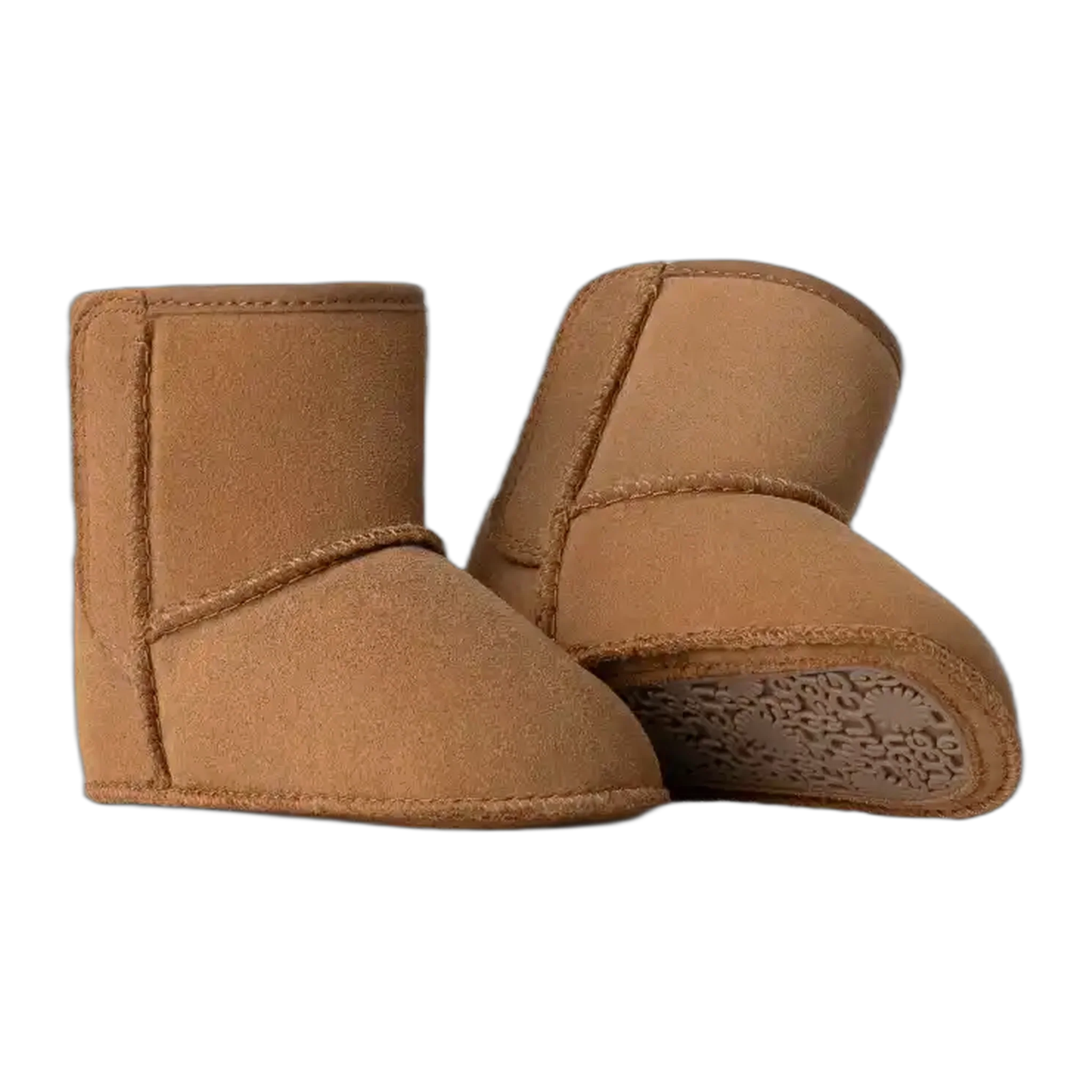 Baby Classic Lovey - Image 2