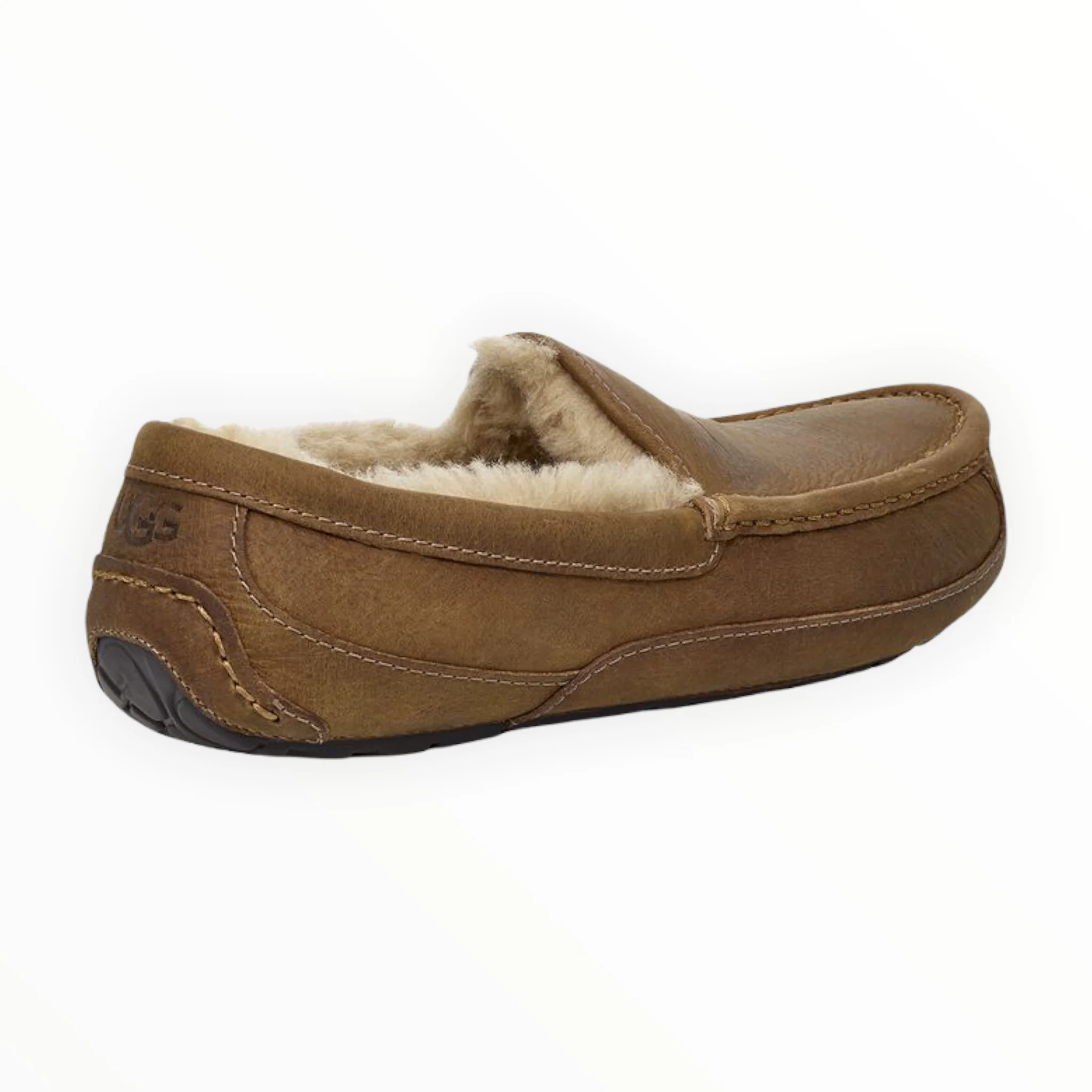 Ascot Slipper - Image 3