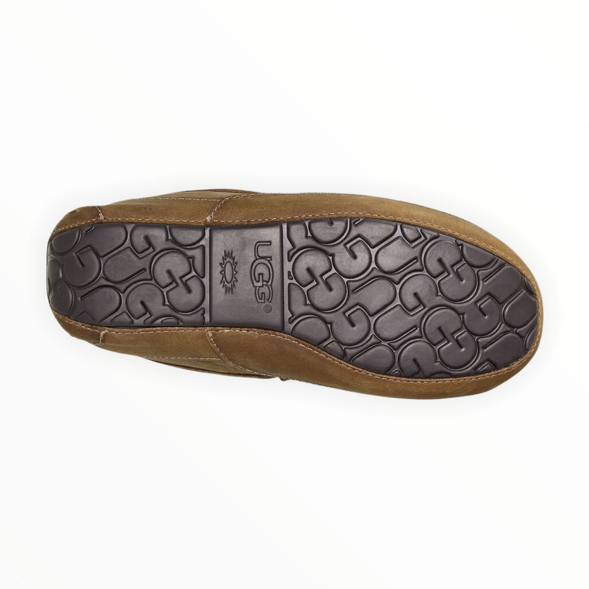 Ascot Slipper - Image 5
