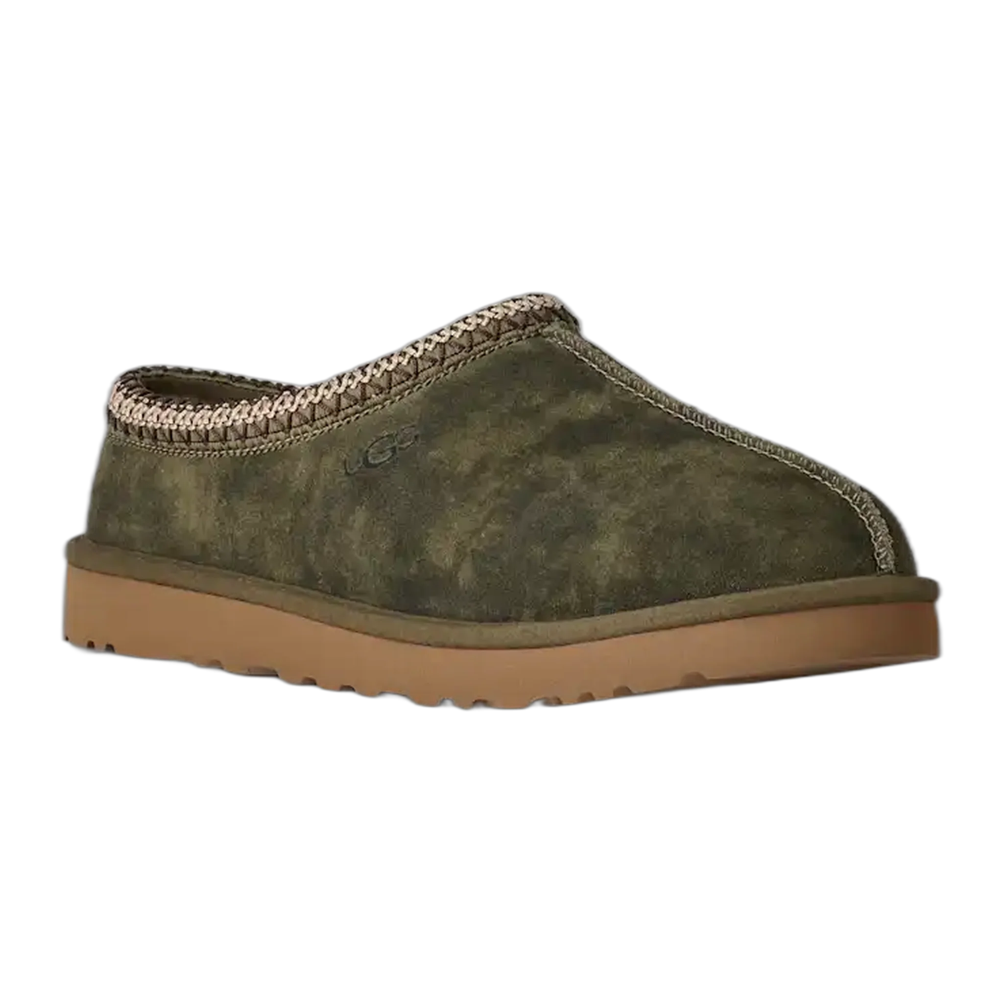 Men's Tasman Baxter